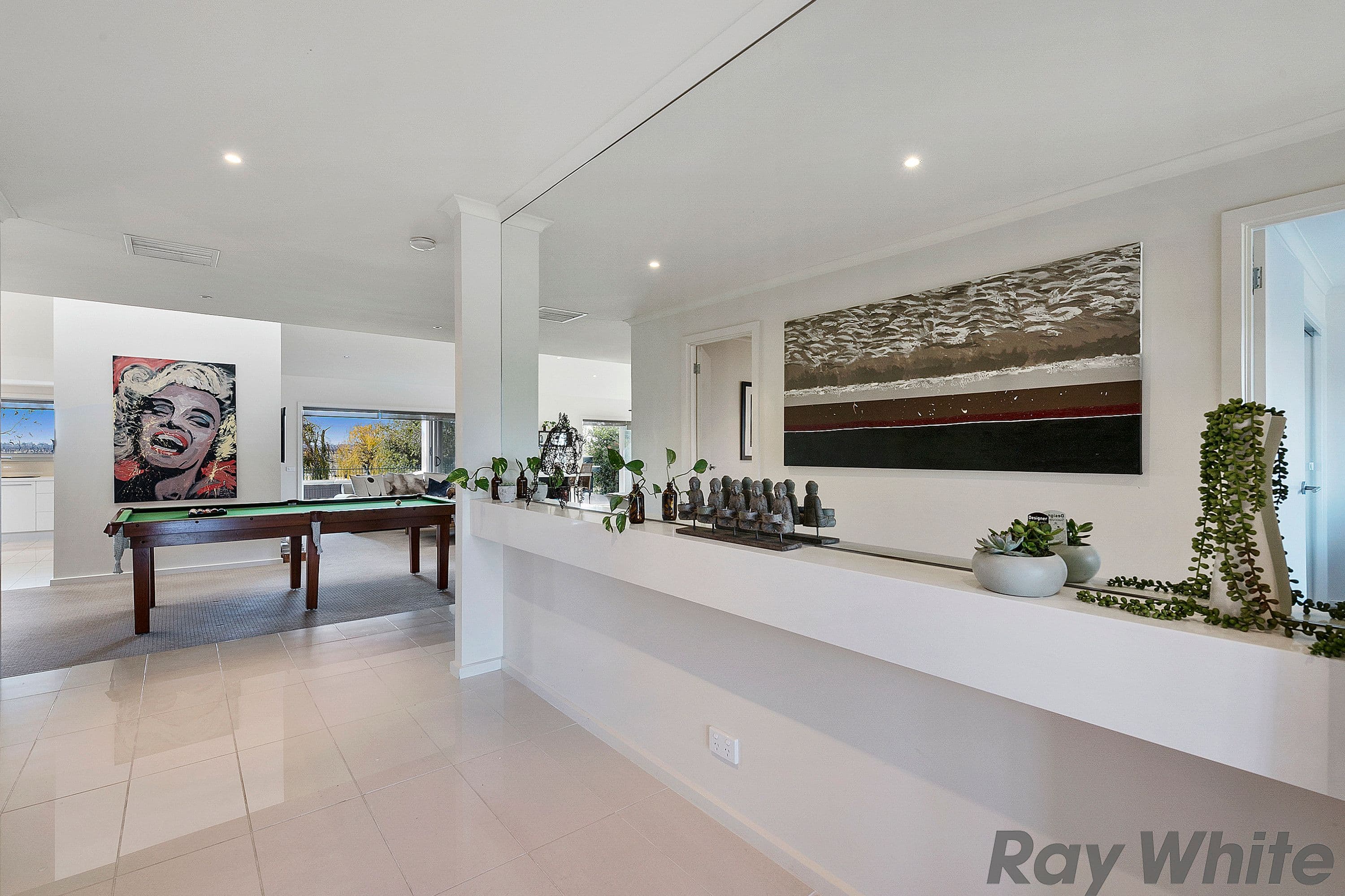66 Stevenson Court, Yarrawonga VIC 3730, Yarrawonga - Thumbnail 7