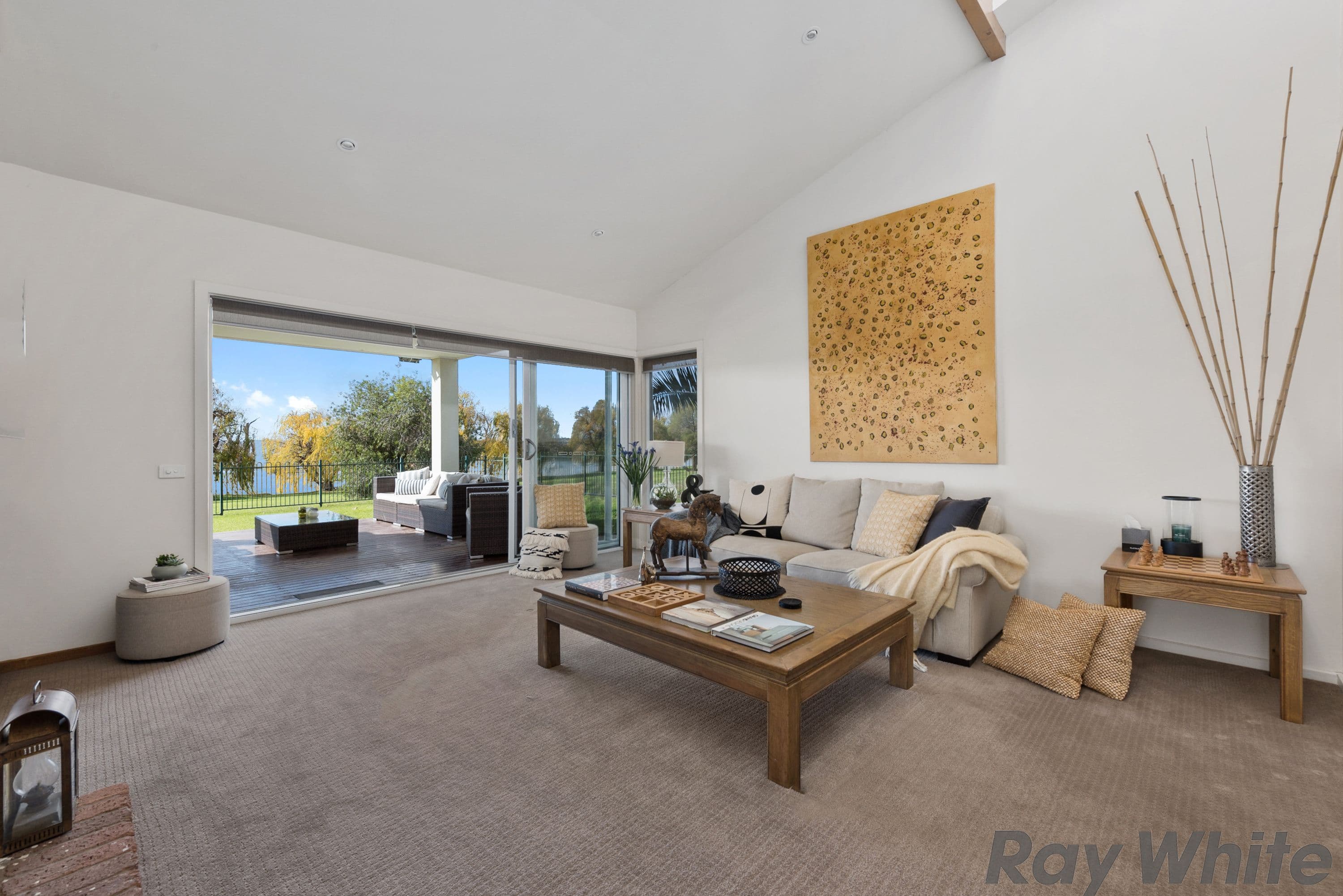 66 Stevenson Court, Yarrawonga VIC 3730, Yarrawonga - Thumbnail 8