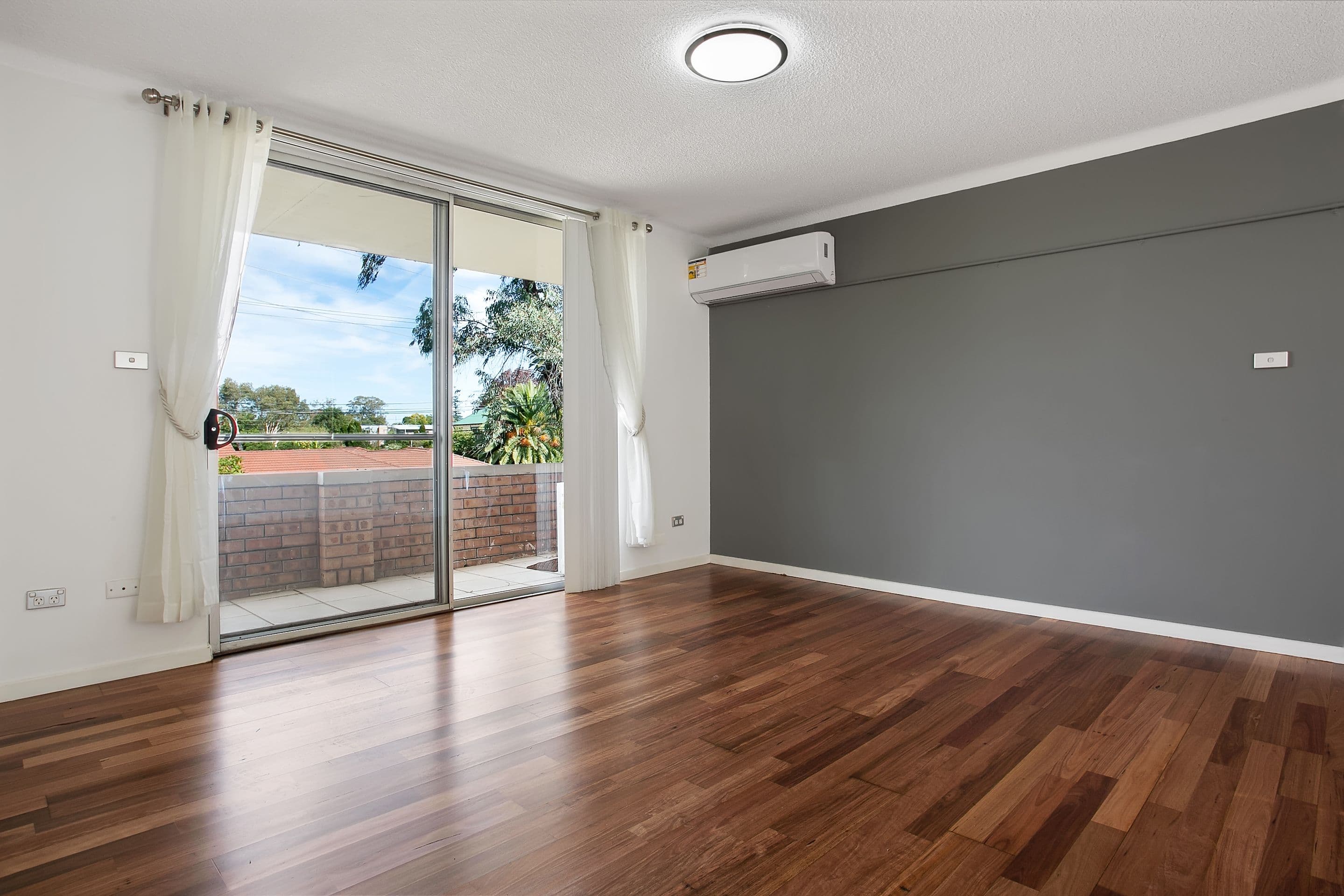 165-169 Derby Street, Penrith NSW 2750, Penrith - Image 1