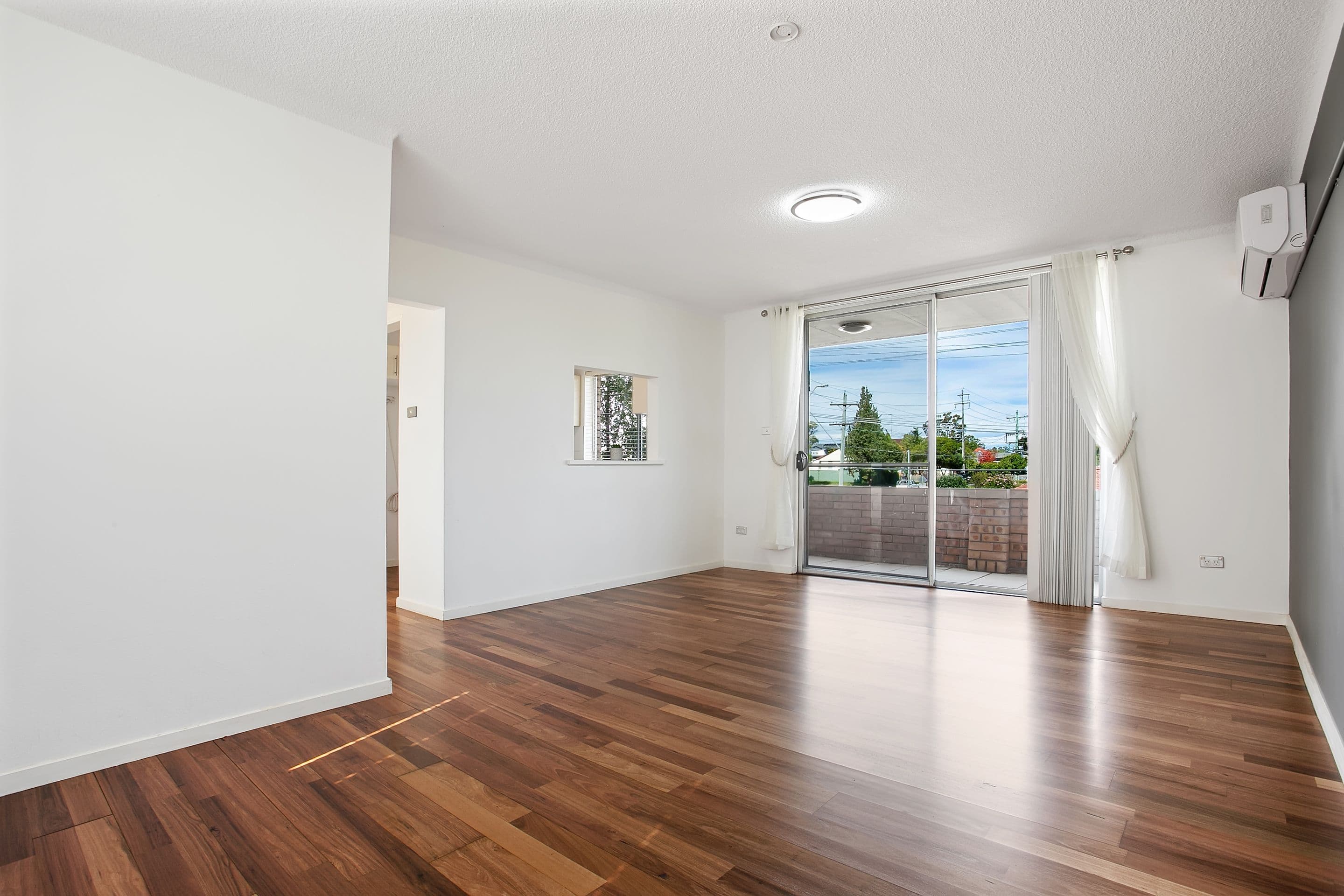 165-169 Derby Street, Penrith NSW 2750, Penrith - Thumbnail 2