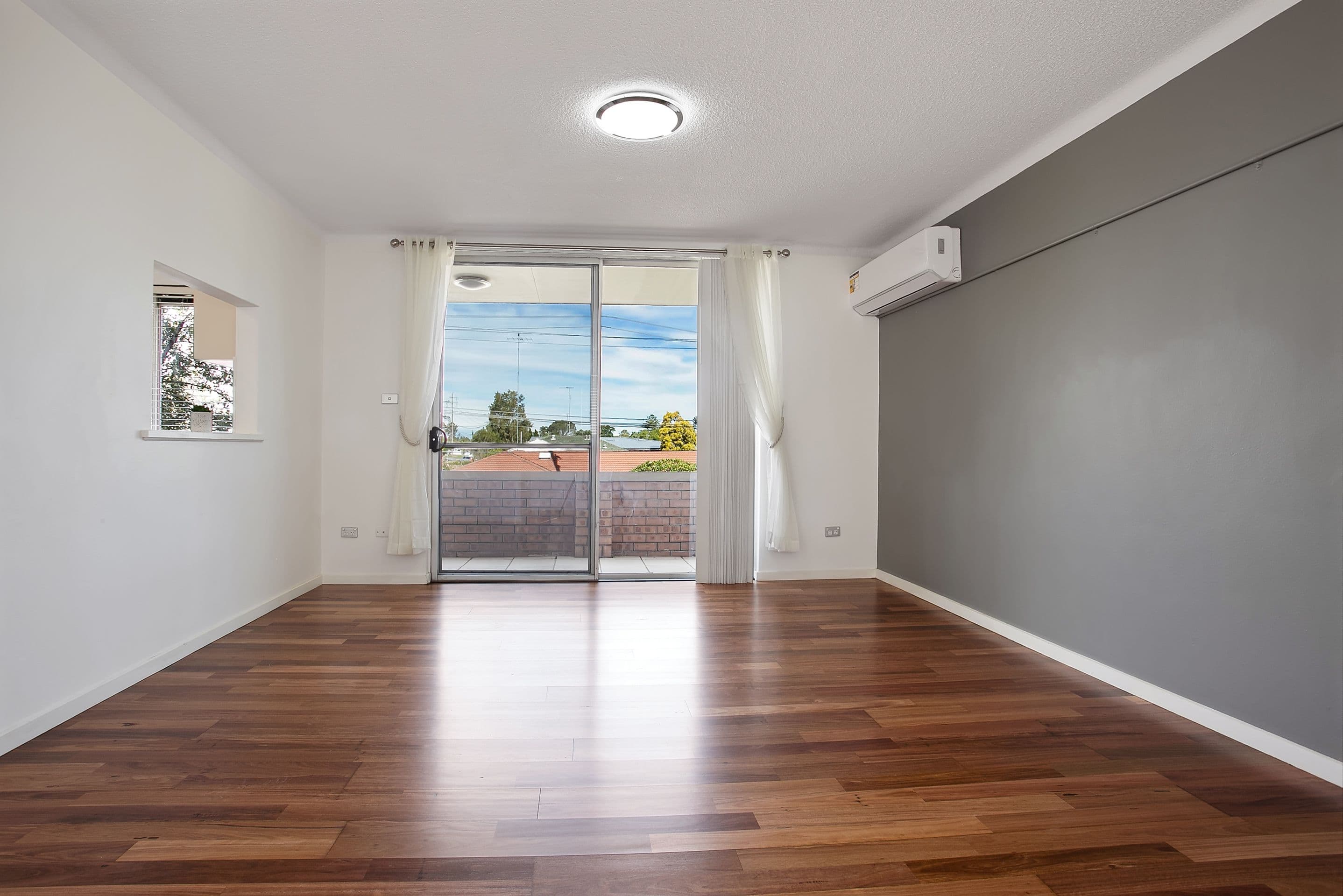 165-169 Derby Street, Penrith NSW 2750, Penrith - Thumbnail 3