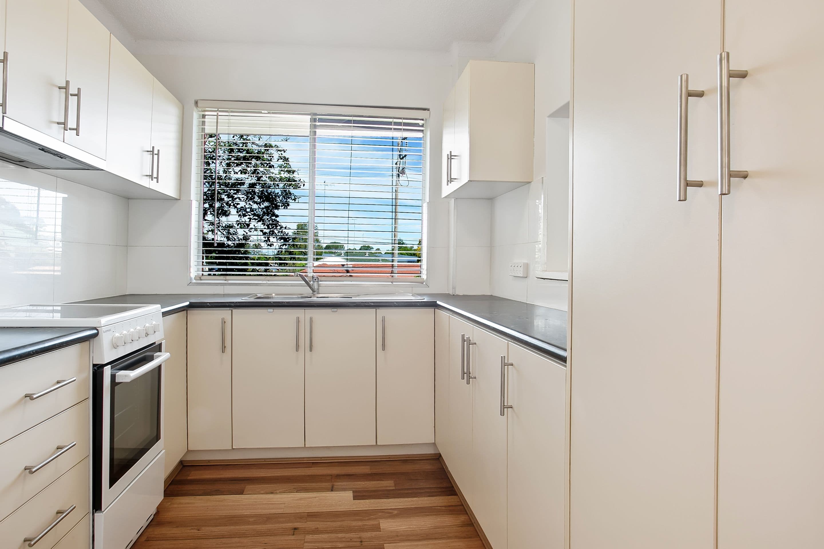 165-169 Derby Street, Penrith NSW 2750, Penrith - Thumbnail 4