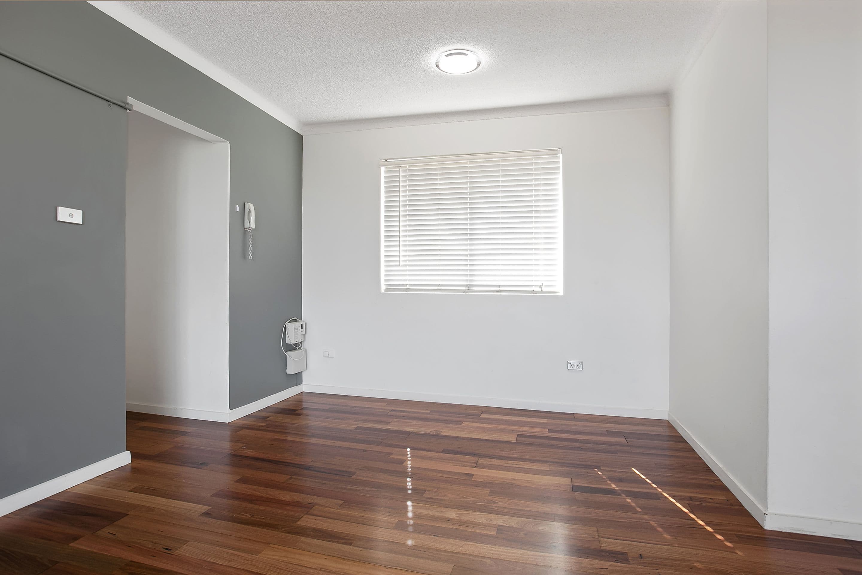 165-169 Derby Street, Penrith NSW 2750, Penrith - Thumbnail 5