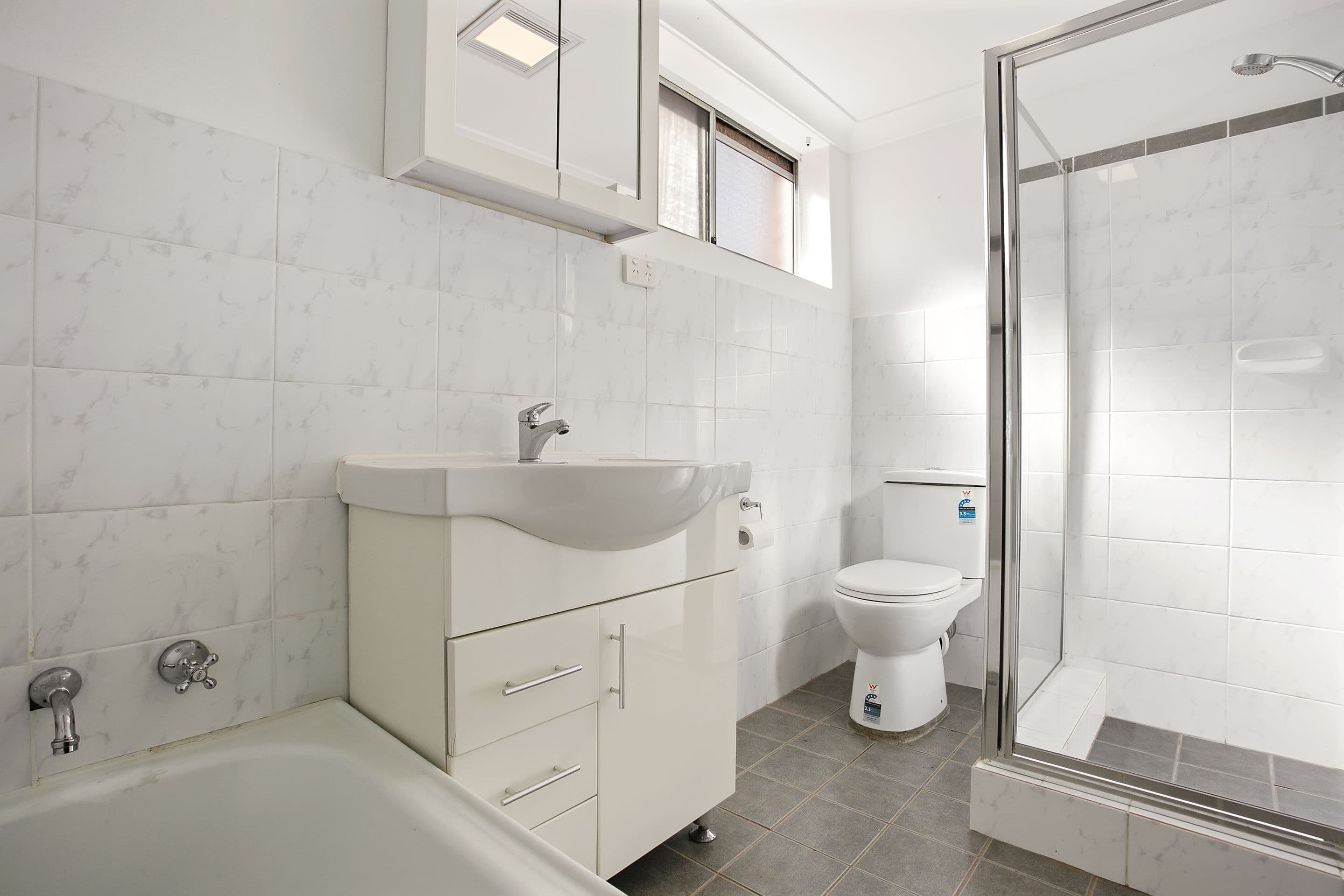 165-169 Derby Street, Penrith NSW 2750, Penrith - Thumbnail 6