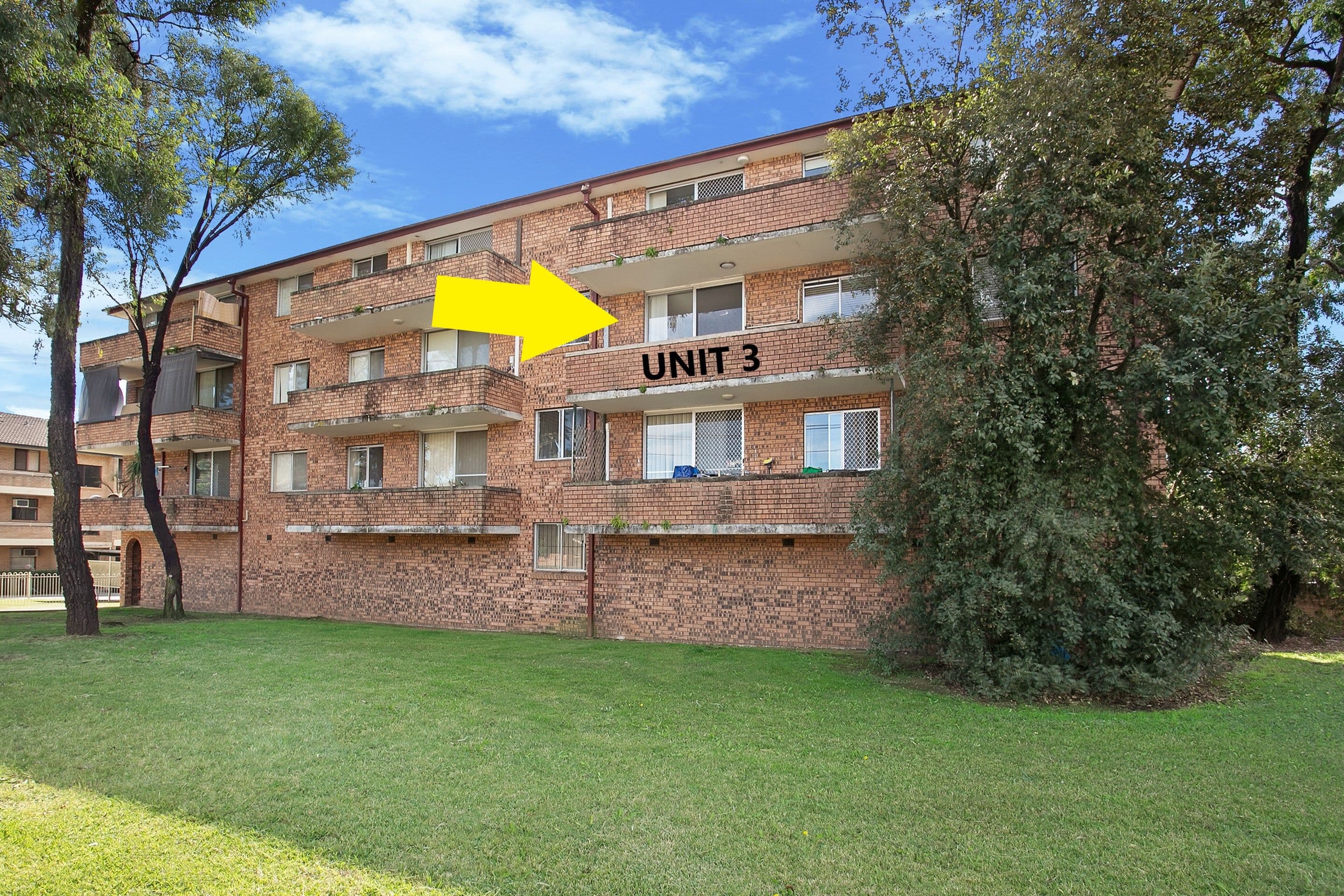 165-169 Derby Street, Penrith NSW 2750, Penrith - Thumbnail 7
