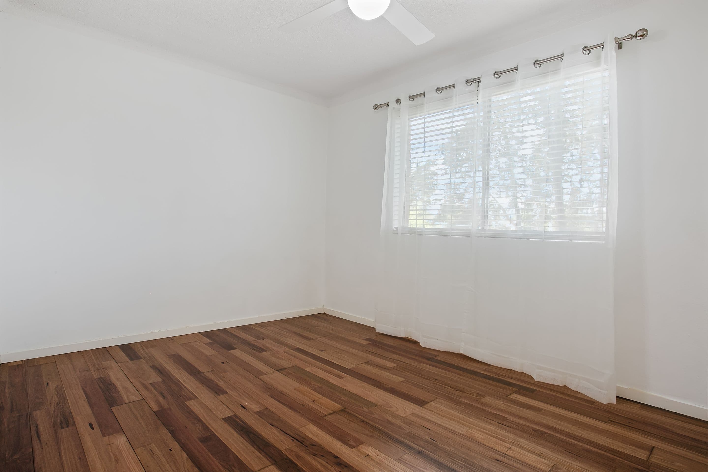 165-169 Derby Street, Penrith NSW 2750, Penrith - Thumbnail 8
