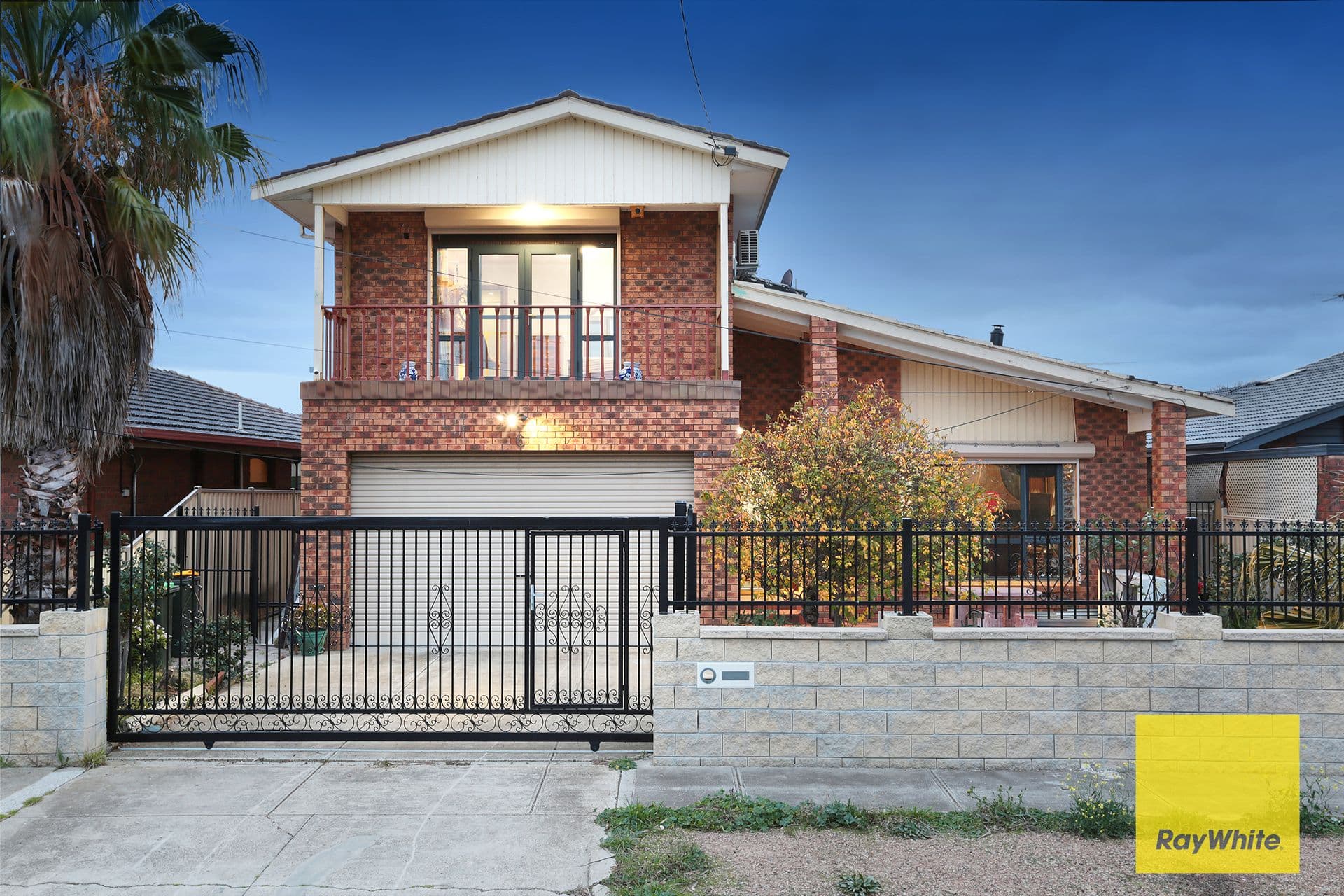6 Summers Street, Deer Park VIC 3023, Deer Park - Image 1