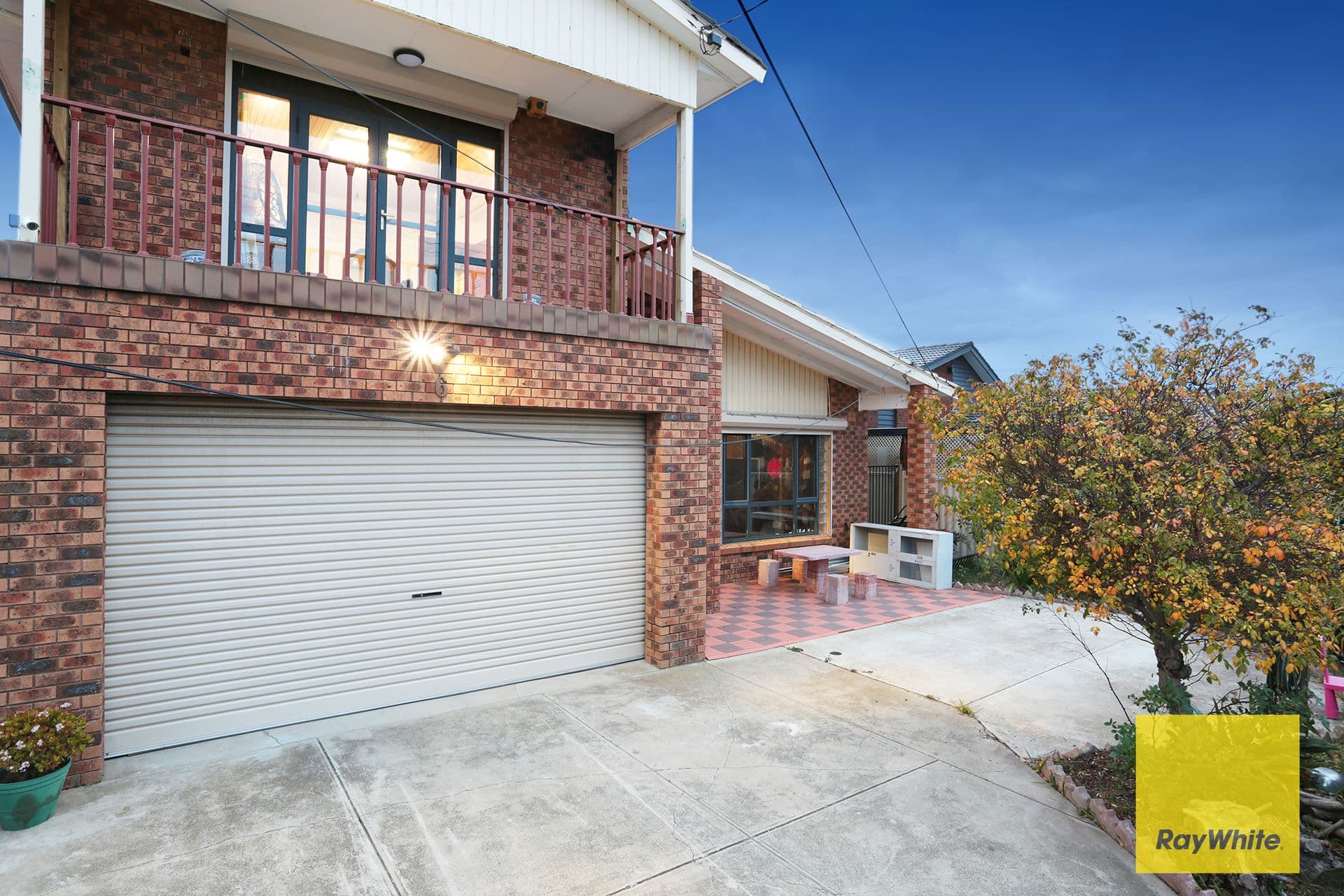 6 Summers Street, Deer Park VIC 3023, Deer Park - Thumbnail 2