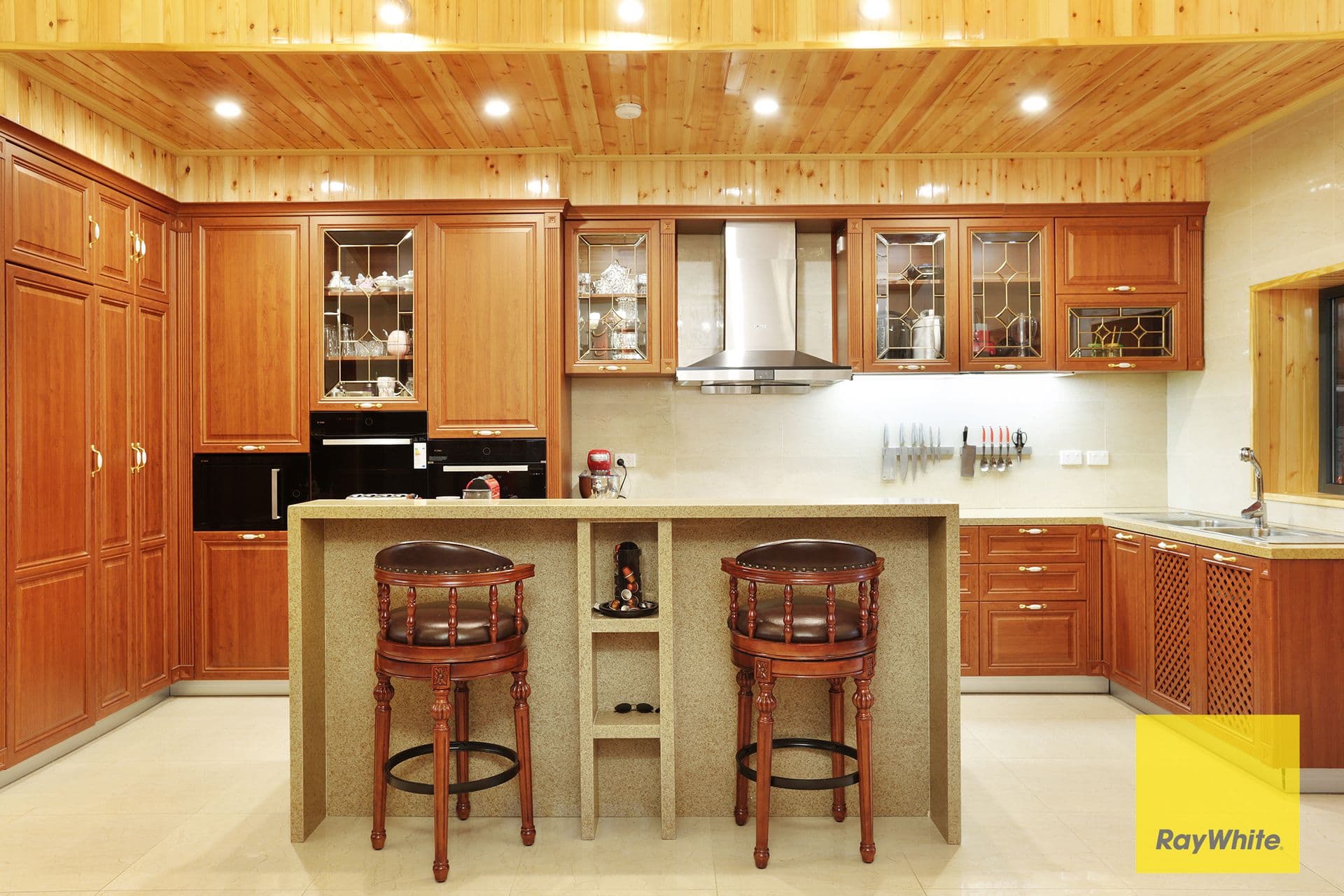 6 Summers Street, Deer Park VIC 3023, Deer Park - Thumbnail 3