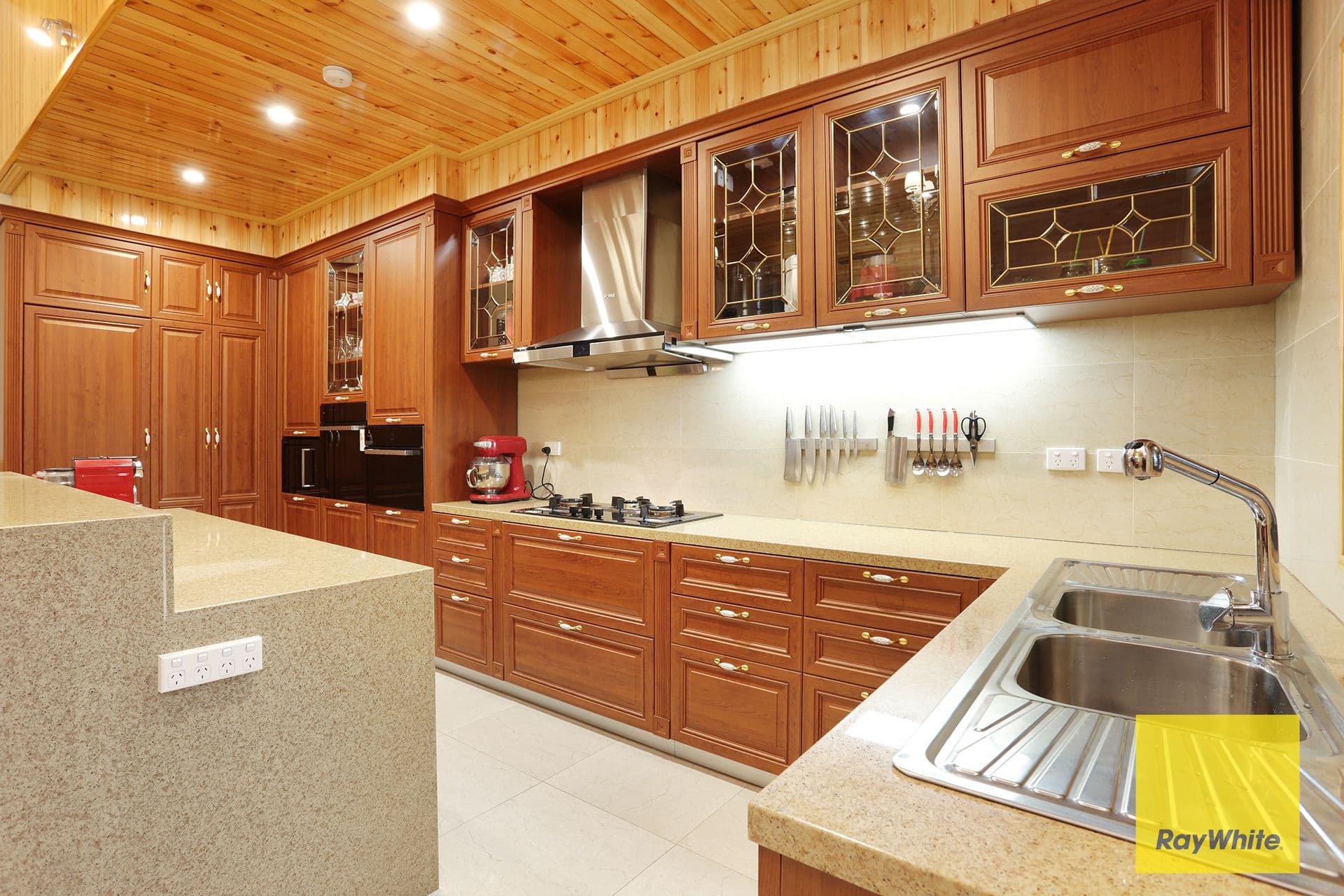 6 Summers Street, Deer Park VIC 3023, Deer Park - Thumbnail 4