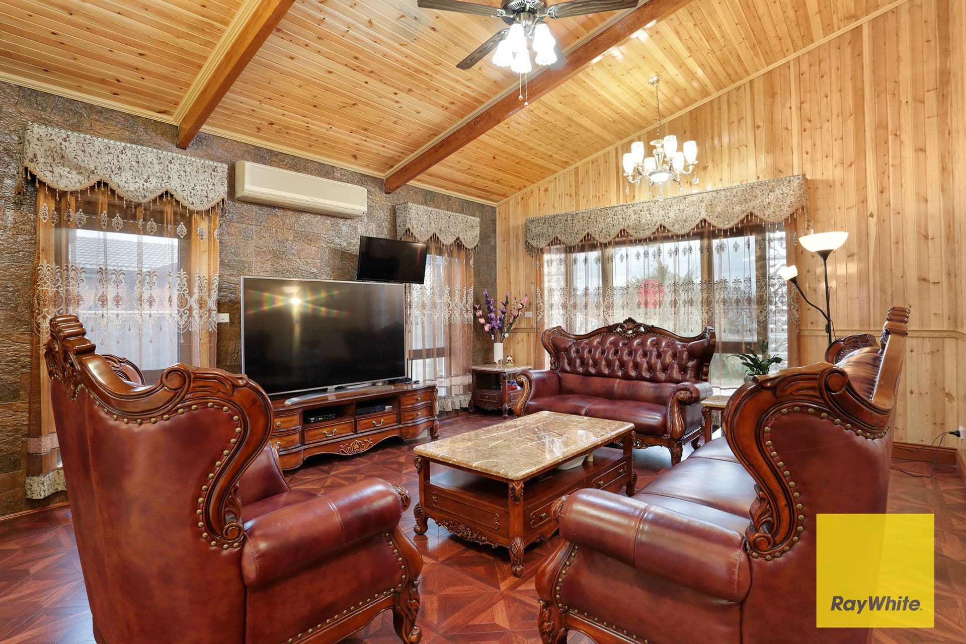 6 Summers Street, Deer Park VIC 3023, Deer Park - Thumbnail 7