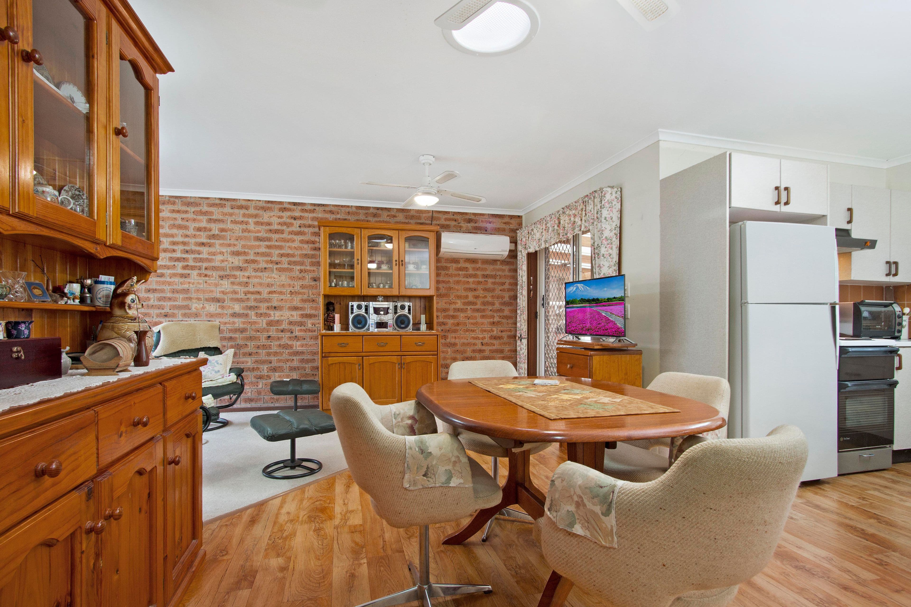 23 Dolphin Avenue, Batemans Bay NSW 2536, Batemans Bay - Thumbnail 3