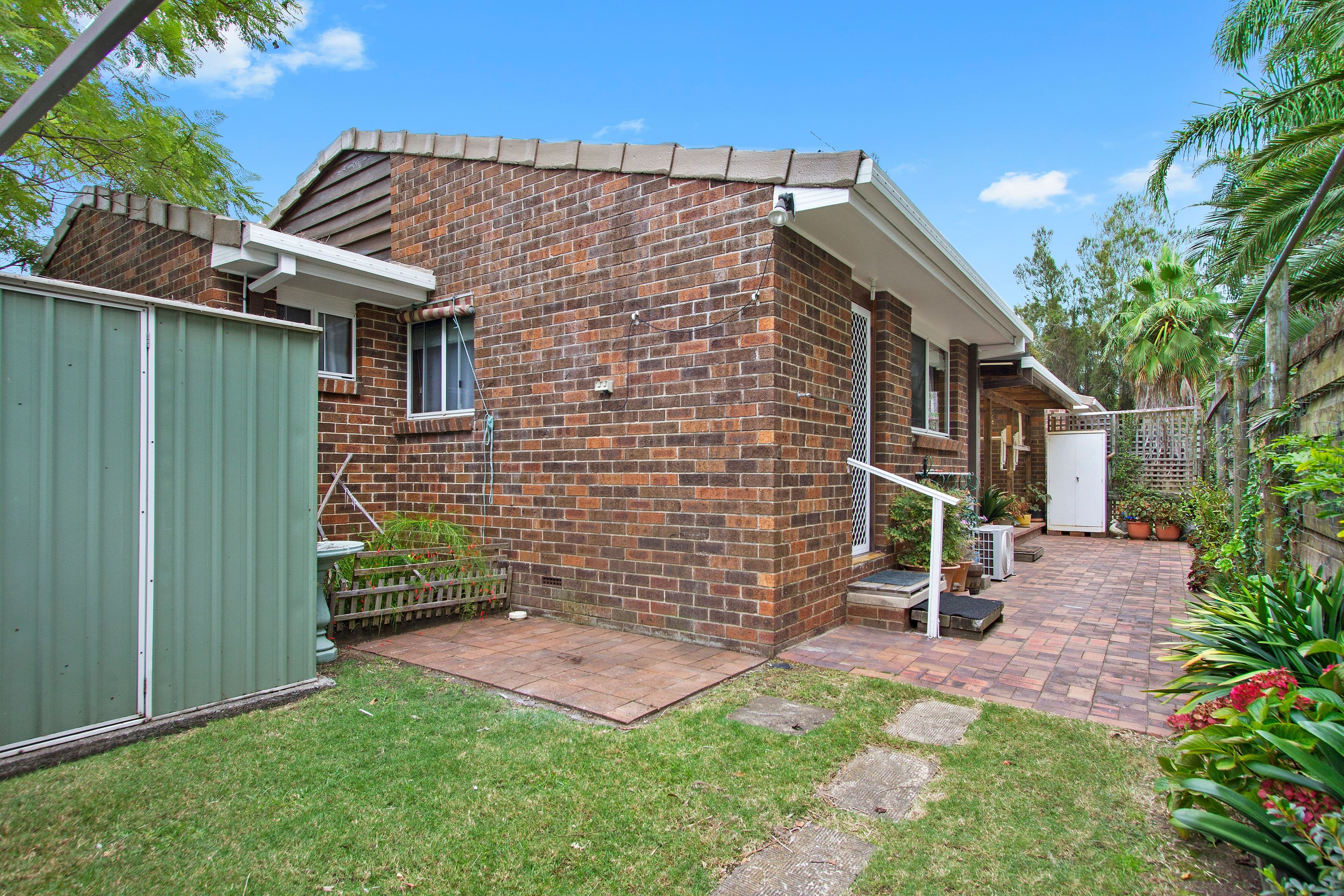 23 Dolphin Avenue, Batemans Bay NSW 2536, Batemans Bay - Thumbnail 4
