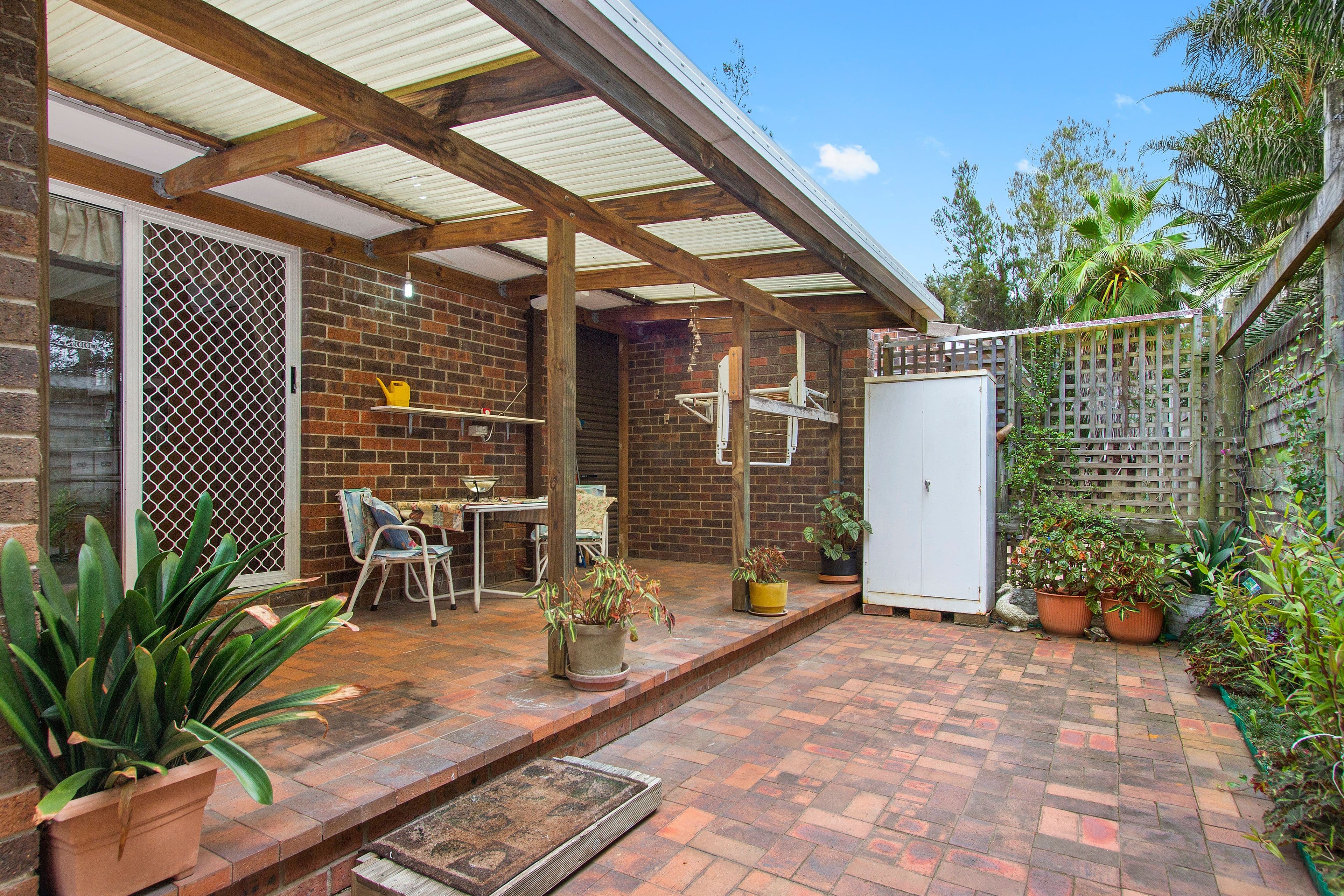 23 Dolphin Avenue, Batemans Bay NSW 2536, Batemans Bay - Thumbnail 5
