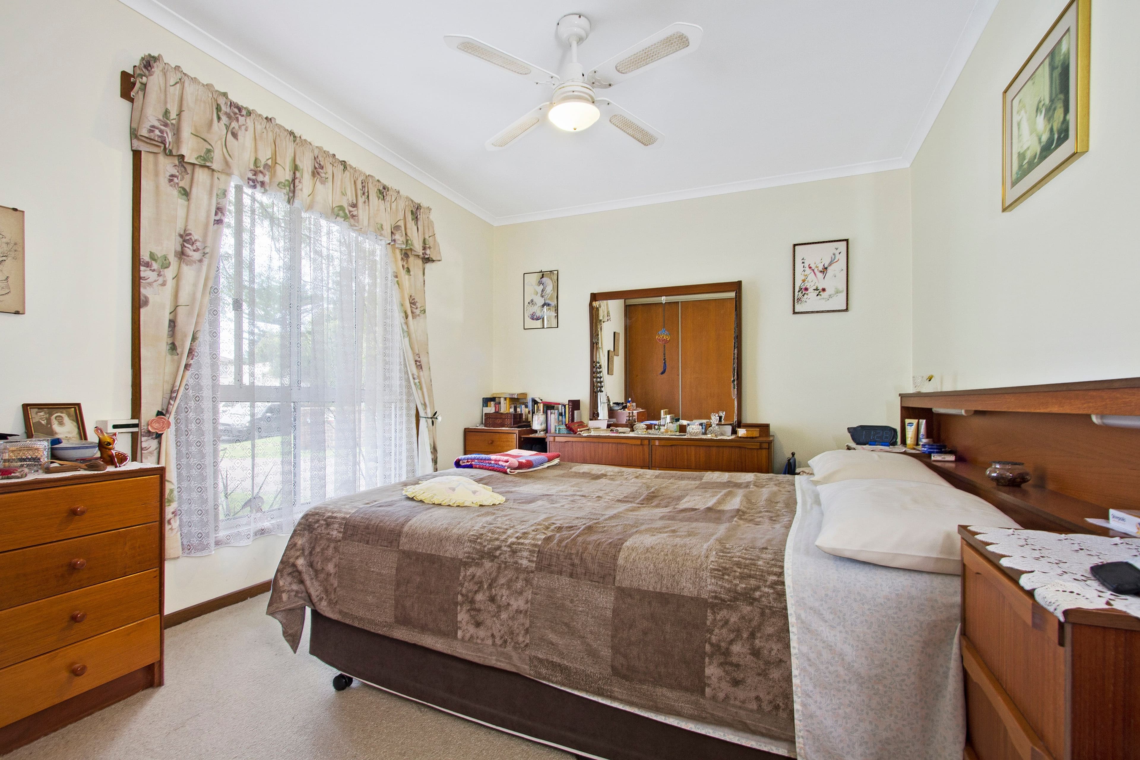 23 Dolphin Avenue, Batemans Bay NSW 2536, Batemans Bay - Thumbnail 6