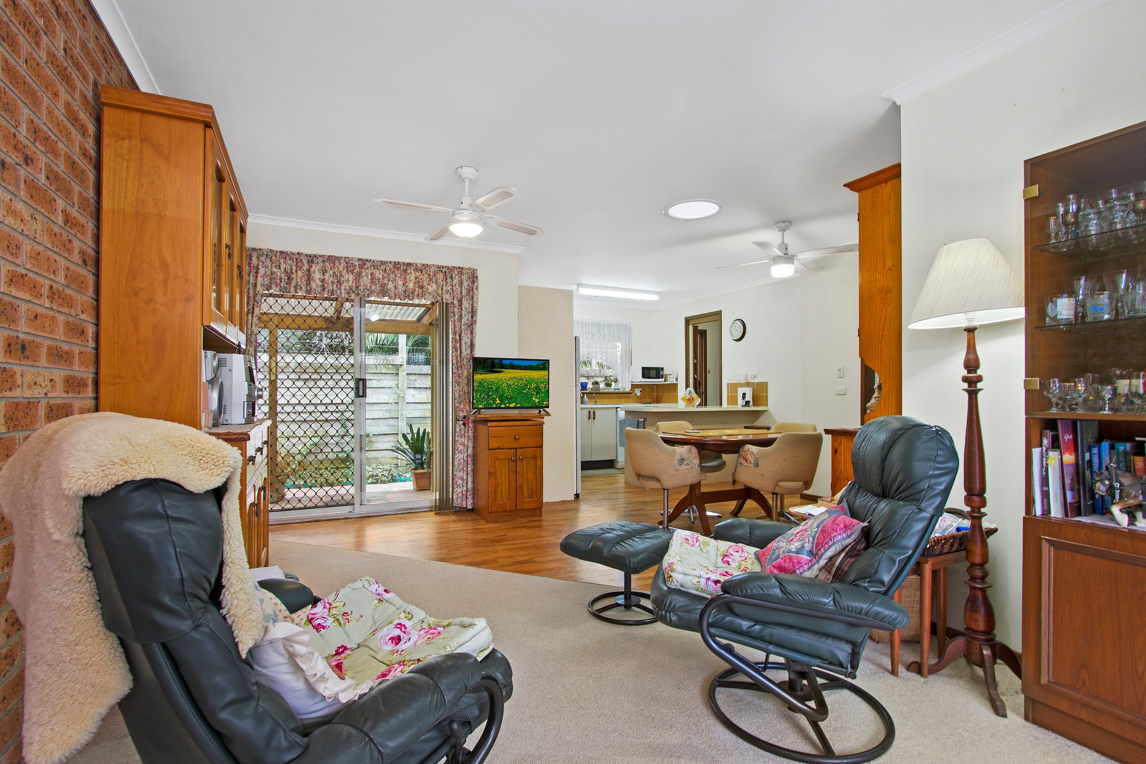 23 Dolphin Avenue, Batemans Bay NSW 2536, Batemans Bay - Thumbnail 8