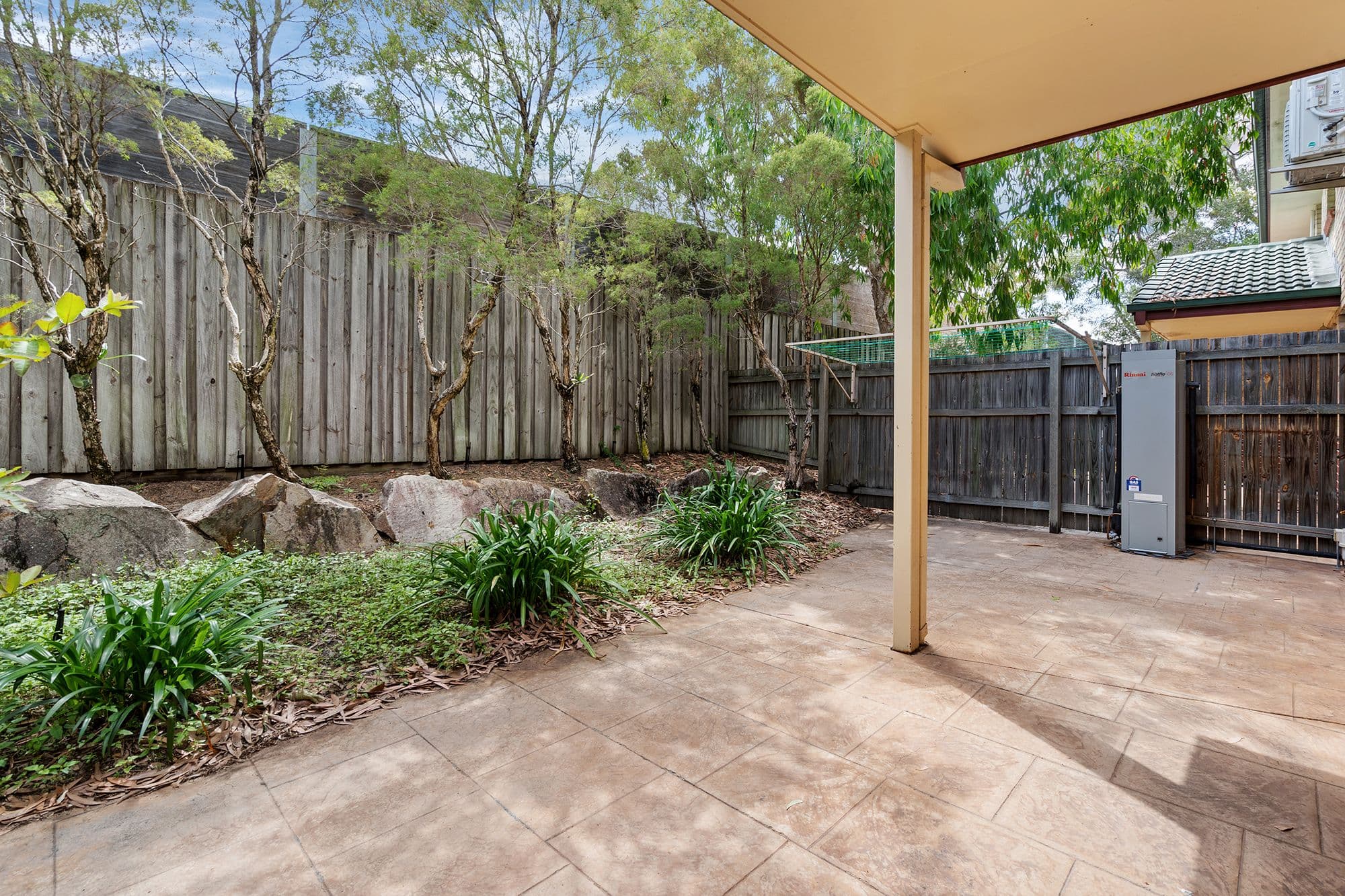 38 Dyson Avenue, Sunnybank QLD 4109, Sunnybank - Thumbnail 3