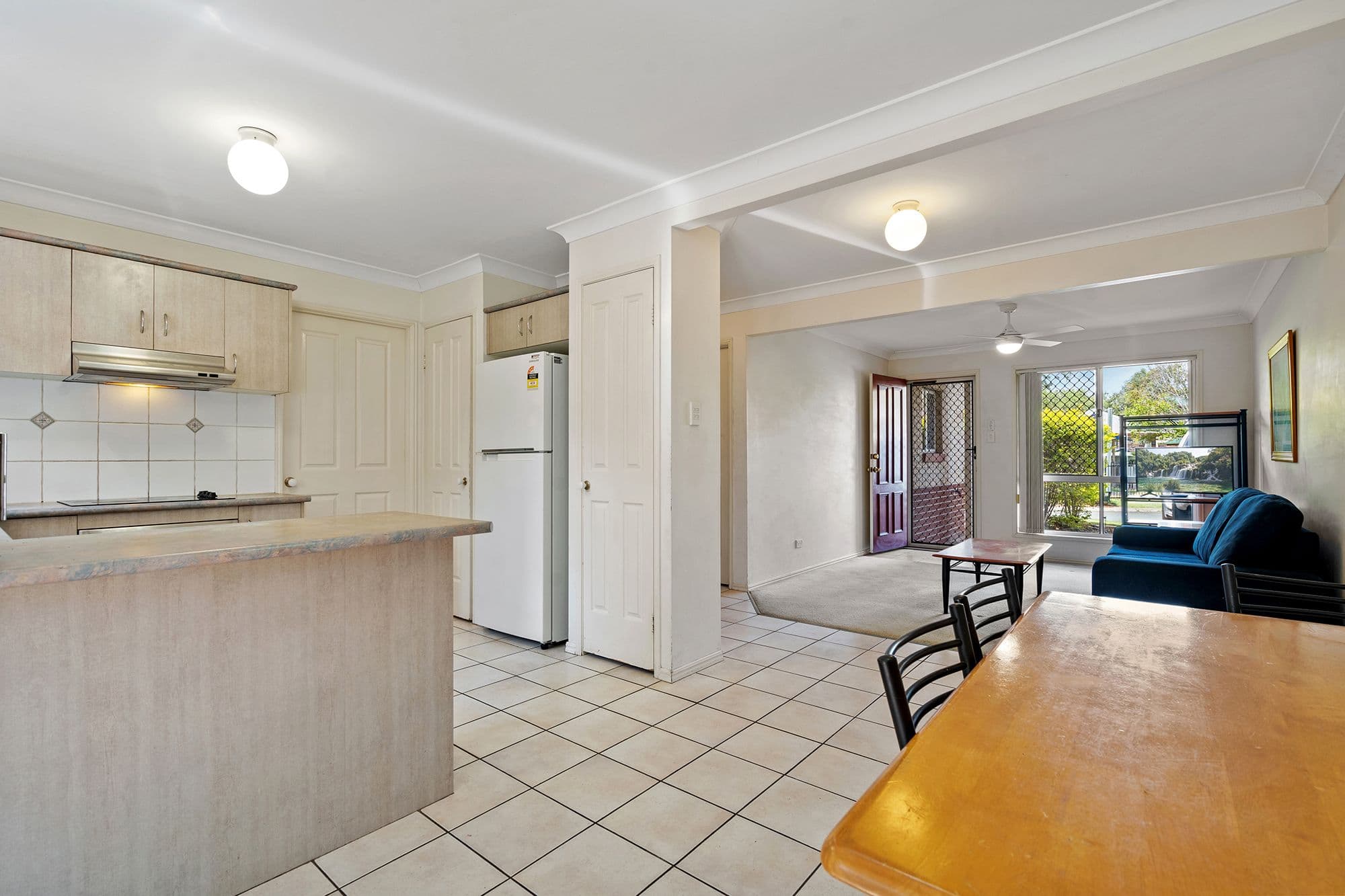 38 Dyson Avenue, Sunnybank QLD 4109, Sunnybank - Thumbnail 4
