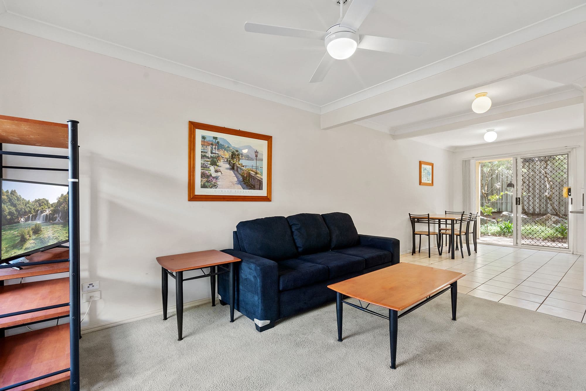 38 Dyson Avenue, Sunnybank QLD 4109, Sunnybank - Thumbnail 5