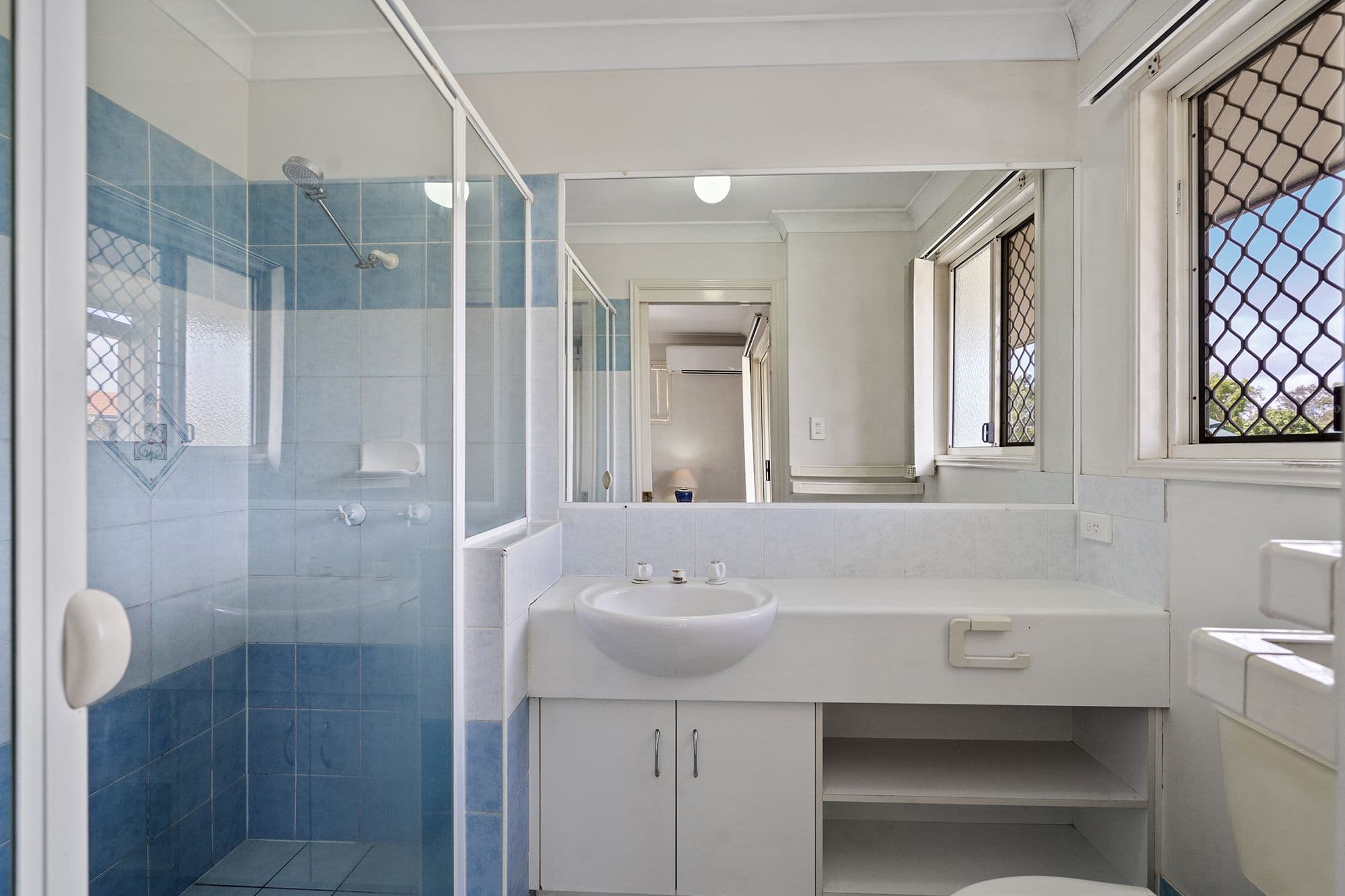 38 Dyson Avenue, Sunnybank QLD 4109, Sunnybank - Thumbnail 6