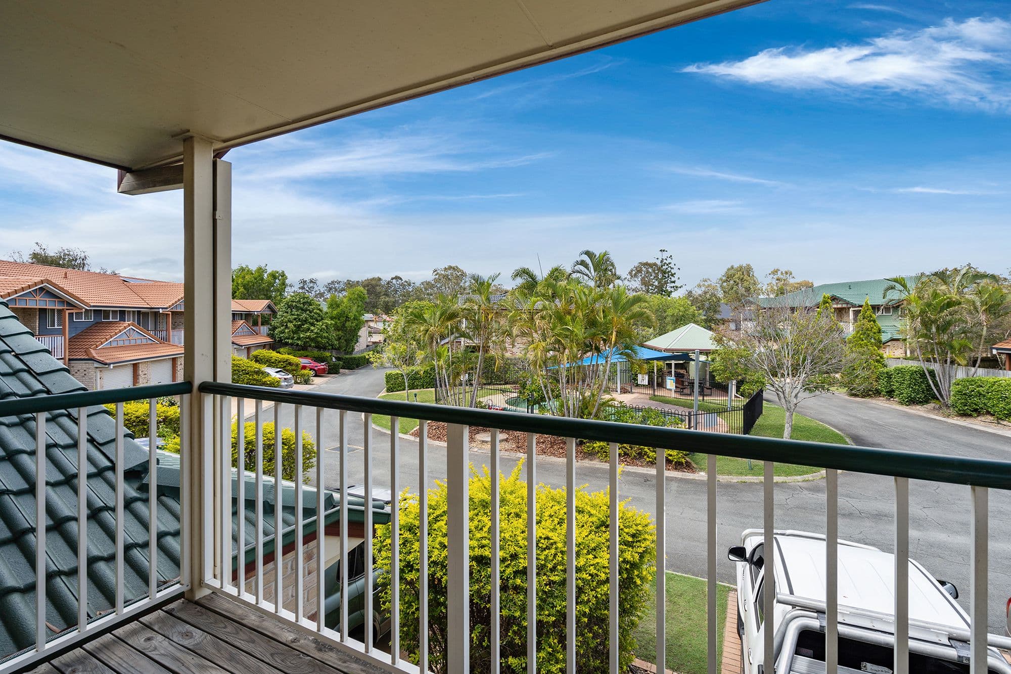 38 Dyson Avenue, Sunnybank QLD 4109, Sunnybank - Thumbnail 7