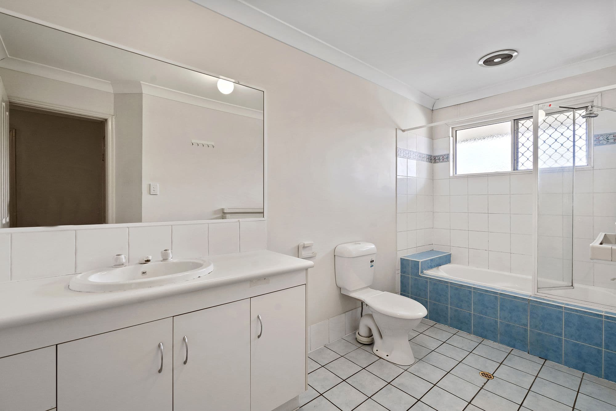 38 Dyson Avenue, Sunnybank QLD 4109, Sunnybank - Thumbnail 8