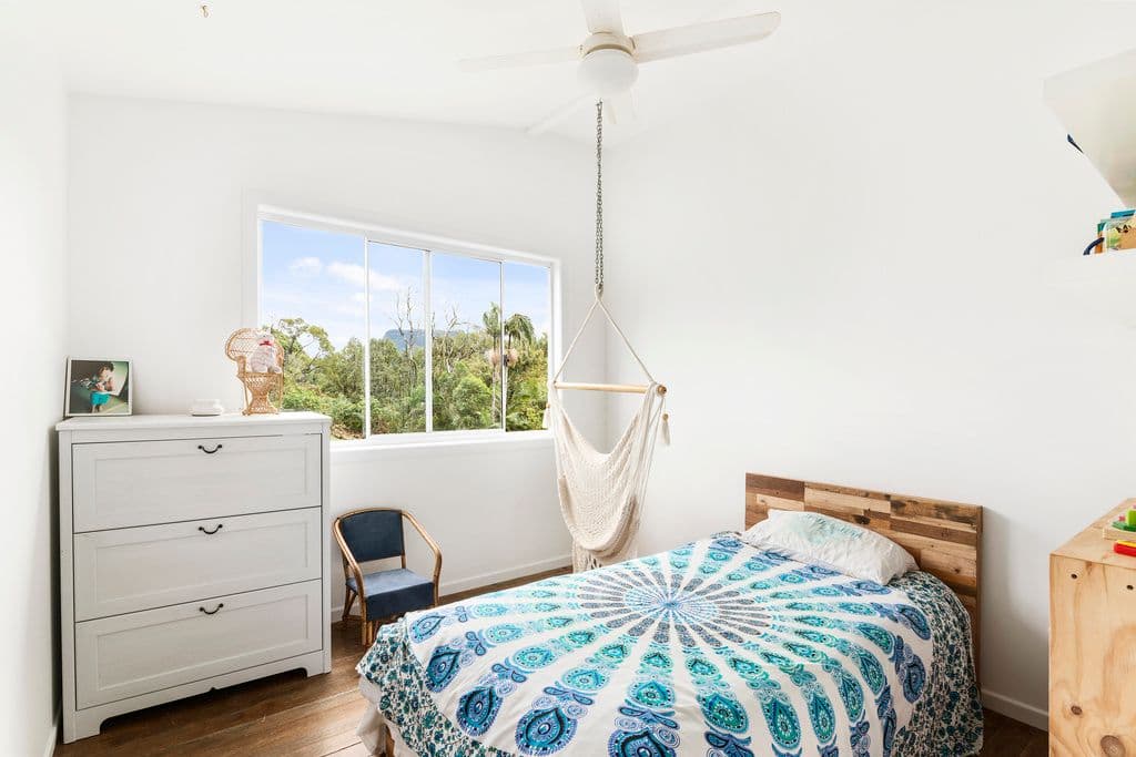 701 Tomewin Mountain Road, Currumbin Valley QLD 4223, Currumbin Valley - Thumbnail 3