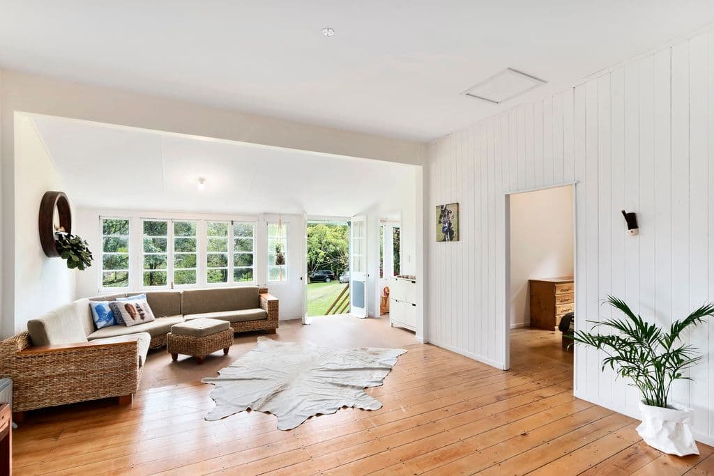 701 Tomewin Mountain Road, Currumbin Valley QLD 4223, Currumbin Valley - Thumbnail 4