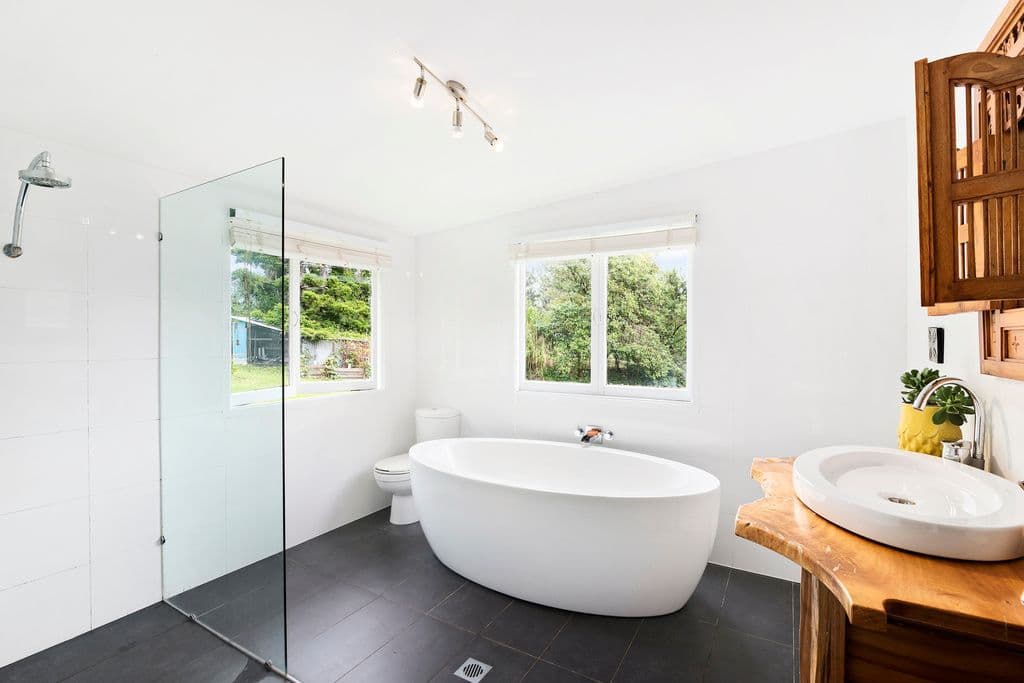 701 Tomewin Mountain Road, Currumbin Valley QLD 4223, Currumbin Valley - Thumbnail 5