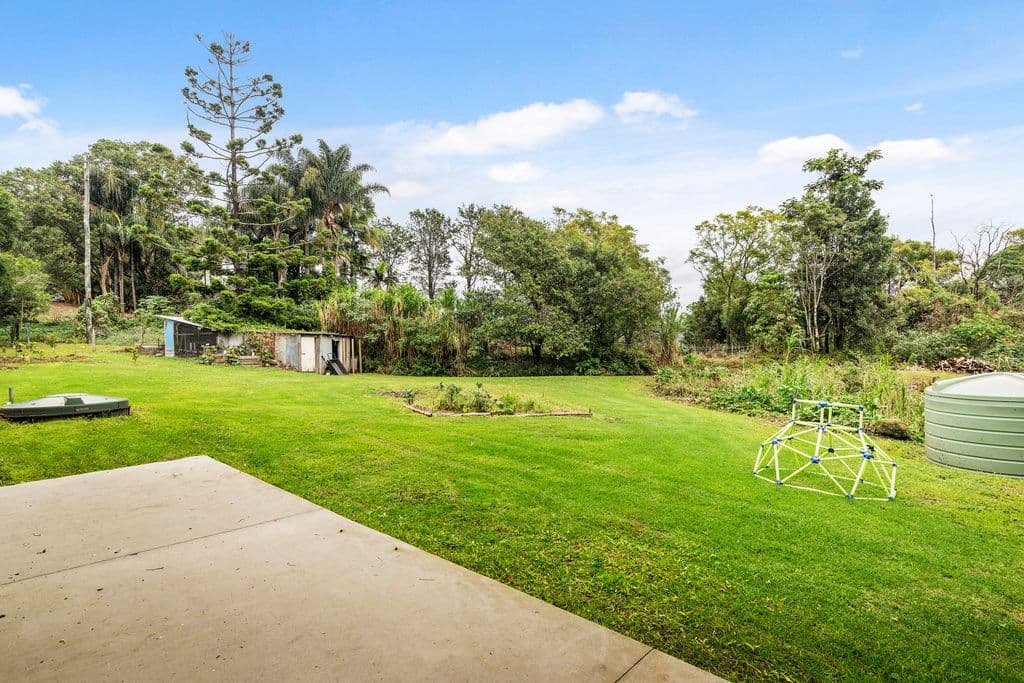 701 Tomewin Mountain Road, Currumbin Valley QLD 4223, Currumbin Valley - Thumbnail 6