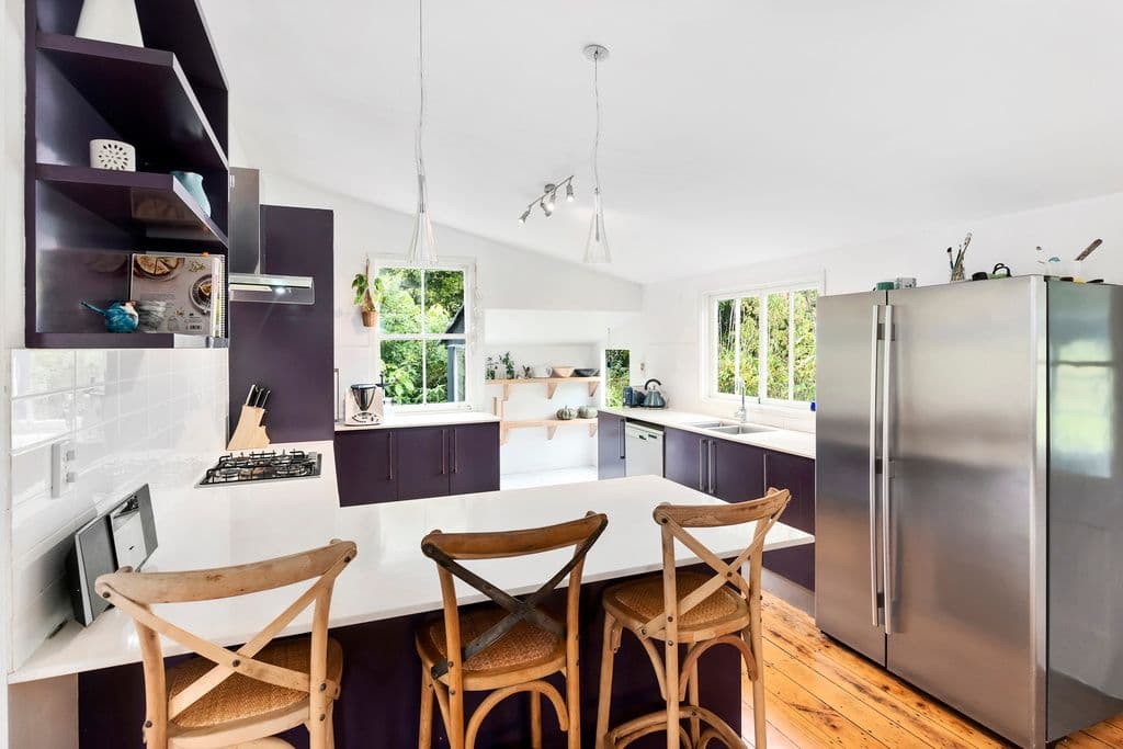 701 Tomewin Mountain Road, Currumbin Valley QLD 4223, Currumbin Valley - Thumbnail 7