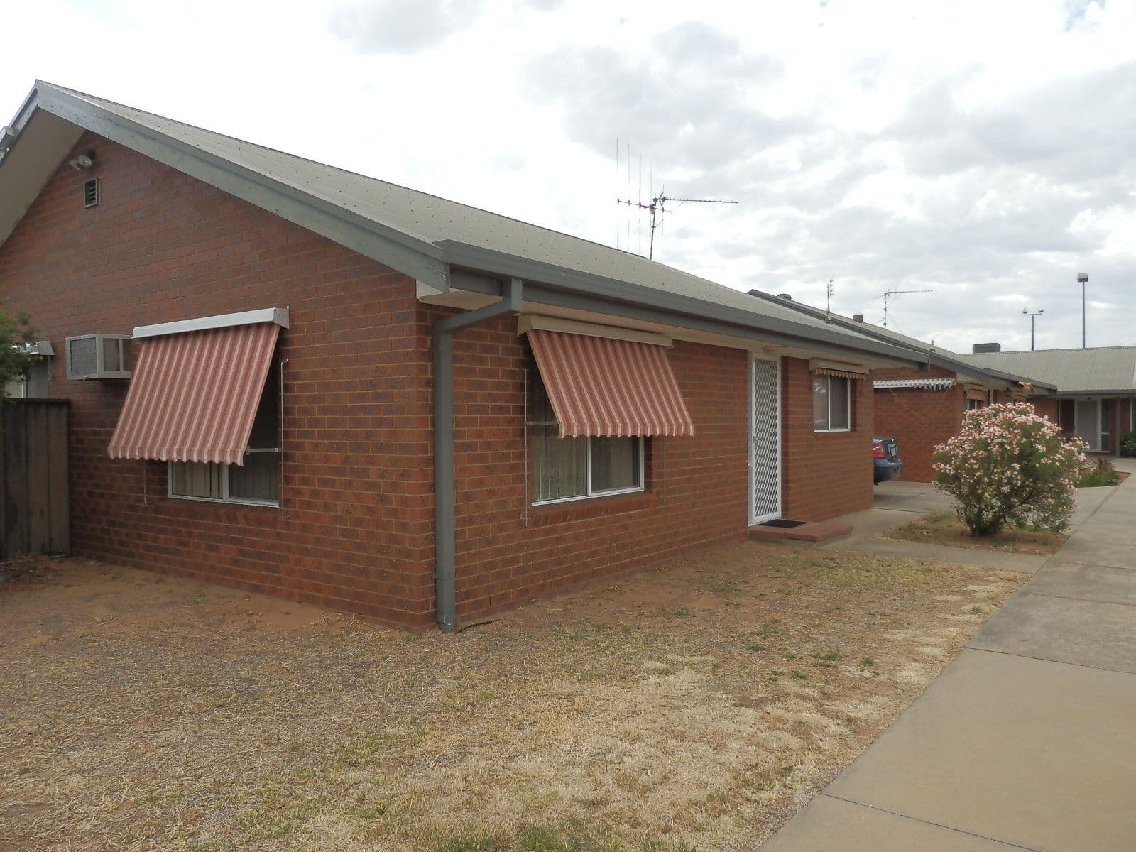 25 Blair Street, MOAMA NSW 2731, Moama - Image 1