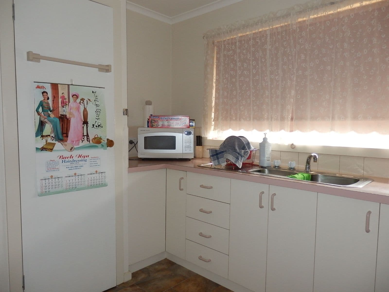 25 Blair Street, MOAMA NSW 2731, Moama - Thumbnail 2
