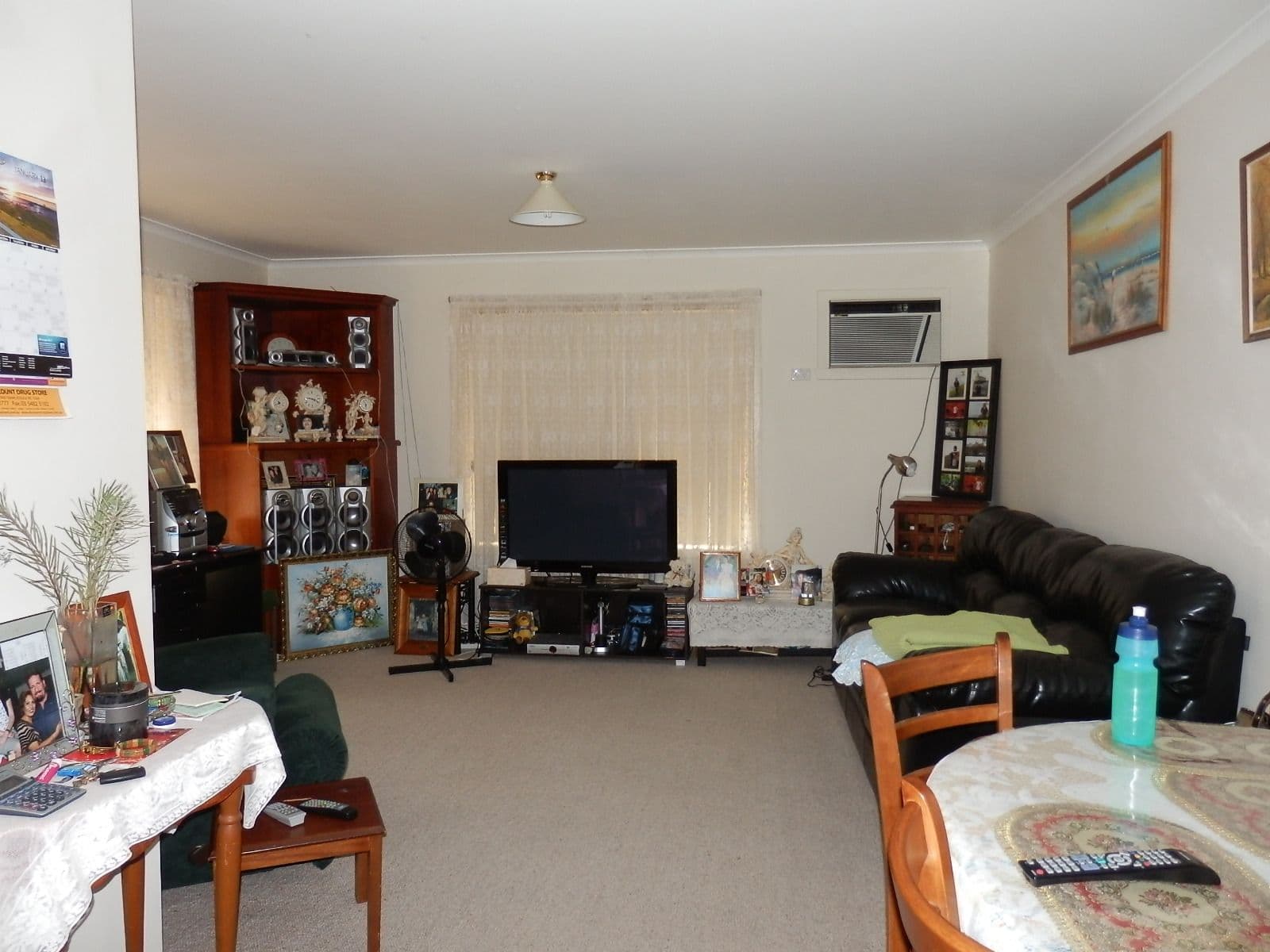 25 Blair Street, MOAMA NSW 2731, Moama - Thumbnail 3