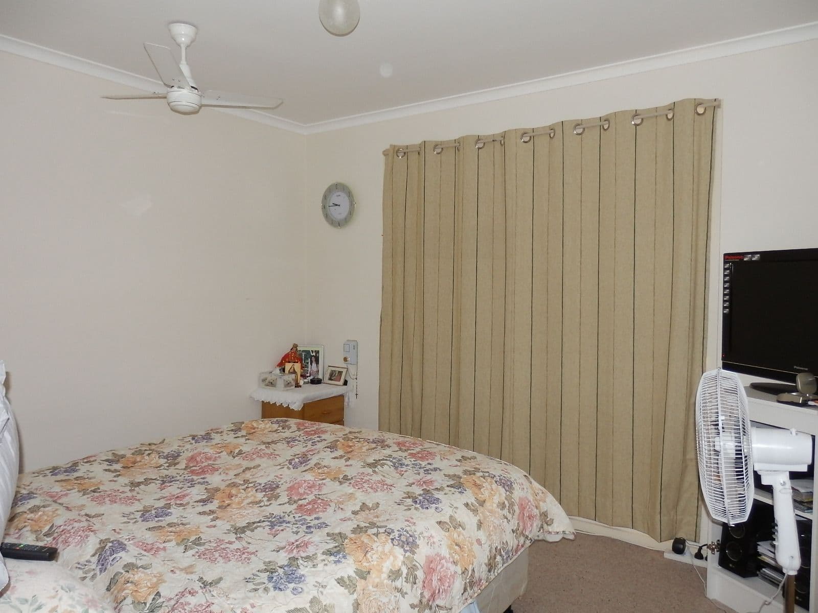 25 Blair Street, MOAMA NSW 2731, Moama - Thumbnail 4