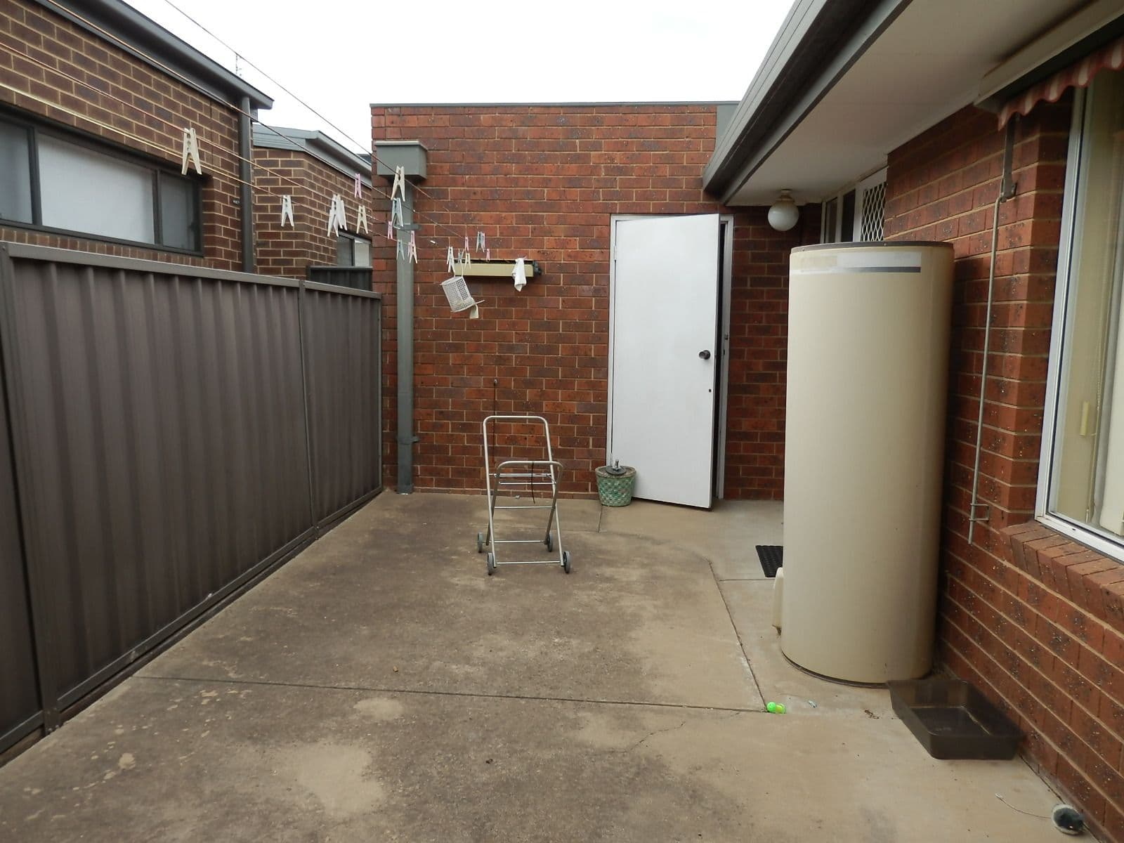 25 Blair Street, MOAMA NSW 2731, Moama - Thumbnail 5
