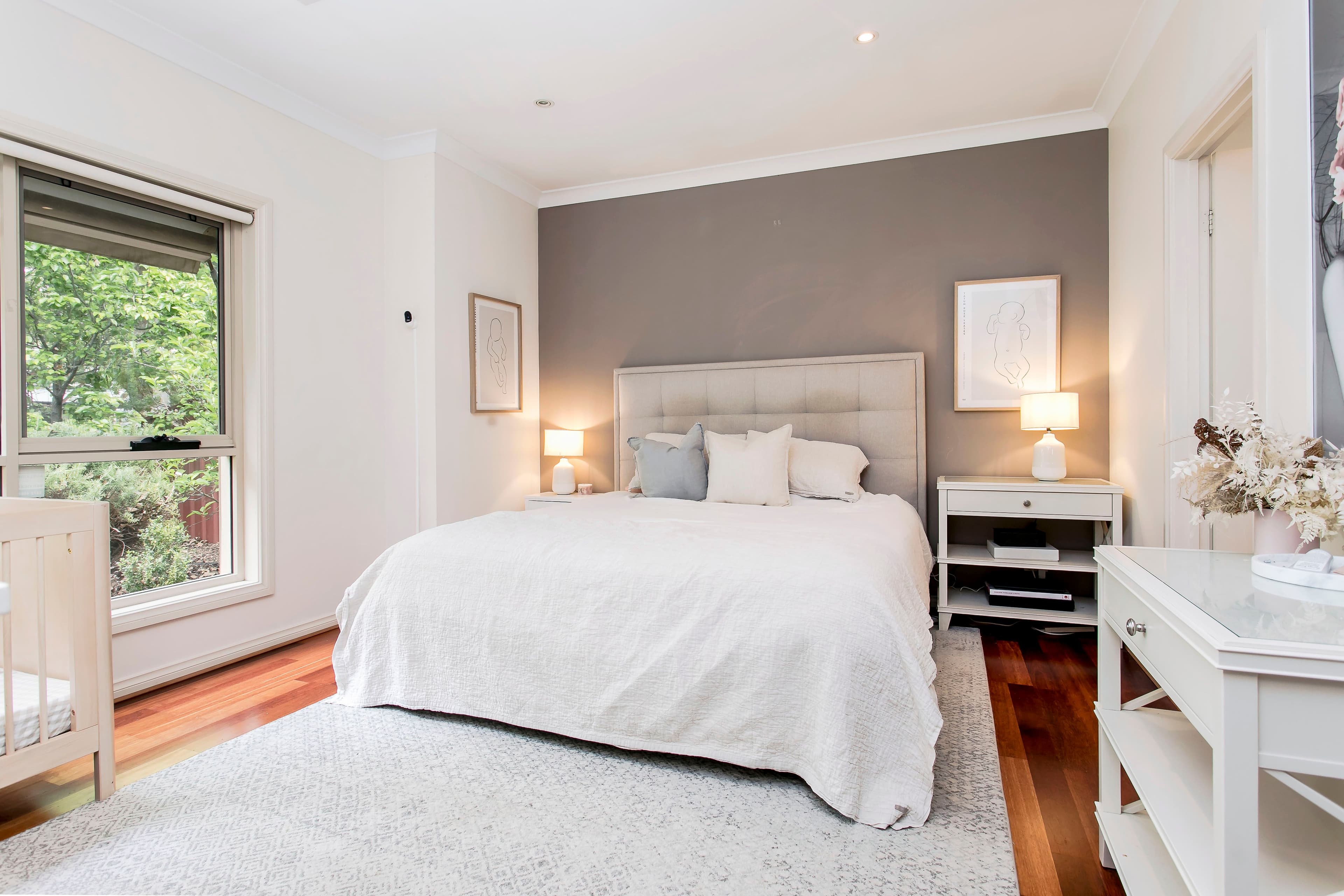 9A Clark Street, Wayville SA 5034, Wayville - Thumbnail 2