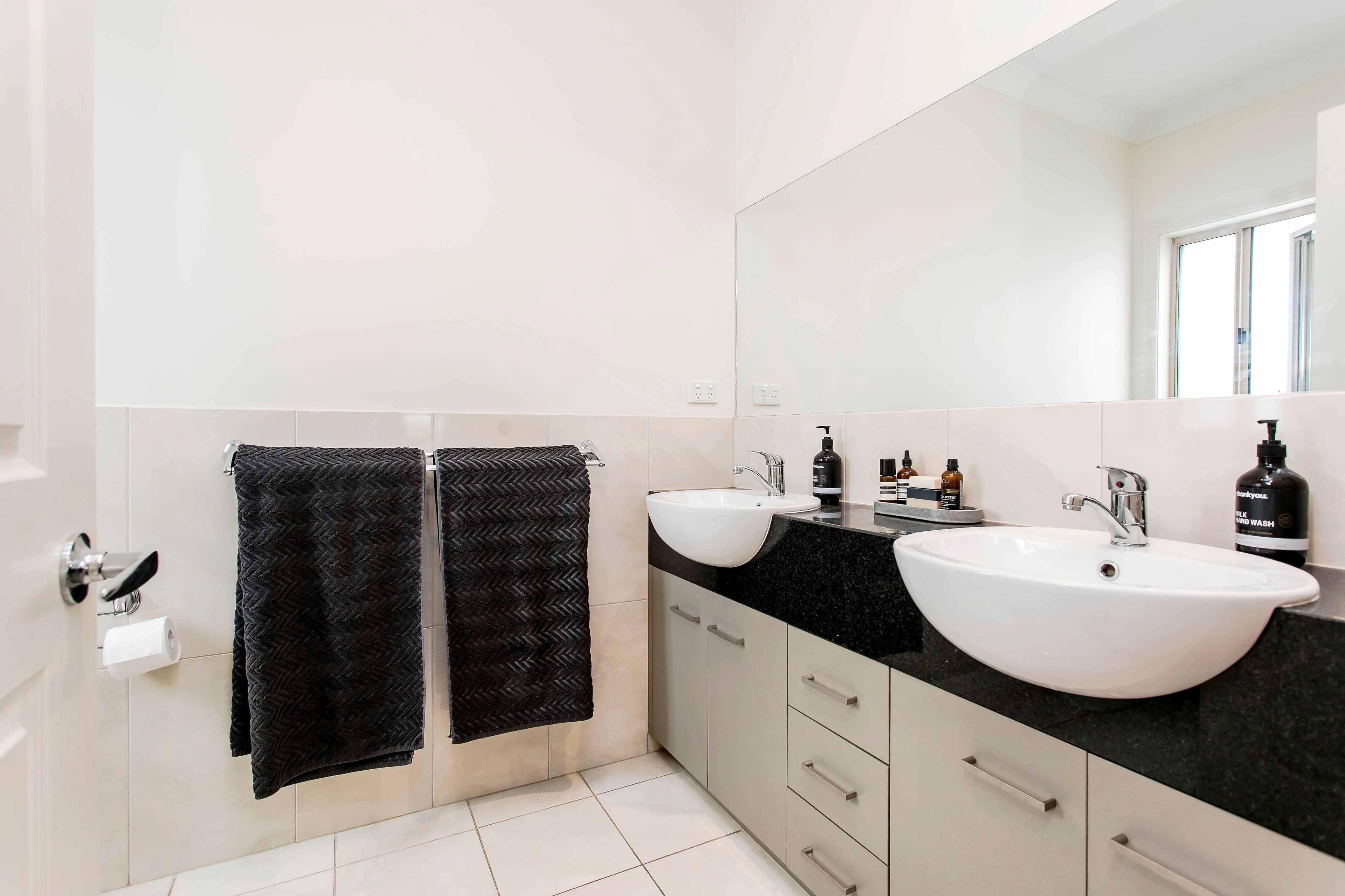 9A Clark Street, Wayville SA 5034, Wayville - Thumbnail 8