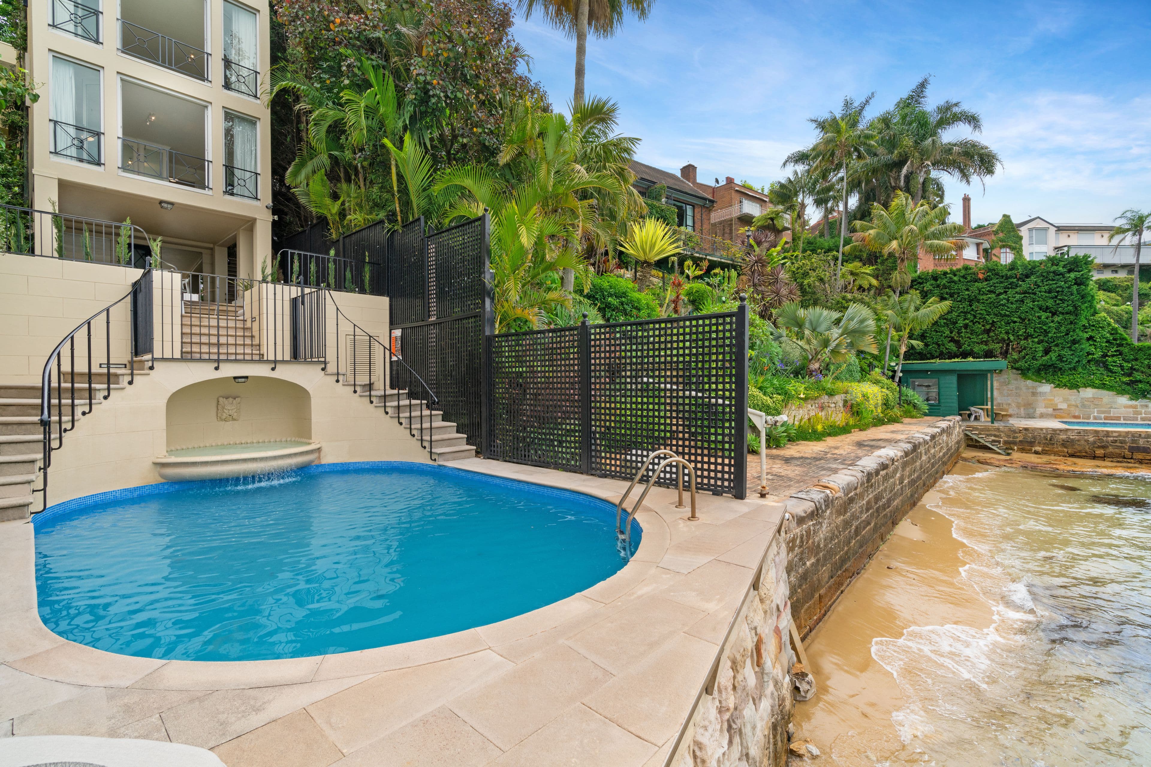 3A Carthona Avenue, Darling Point NSW 2027, Darling Point - Thumbnail 2