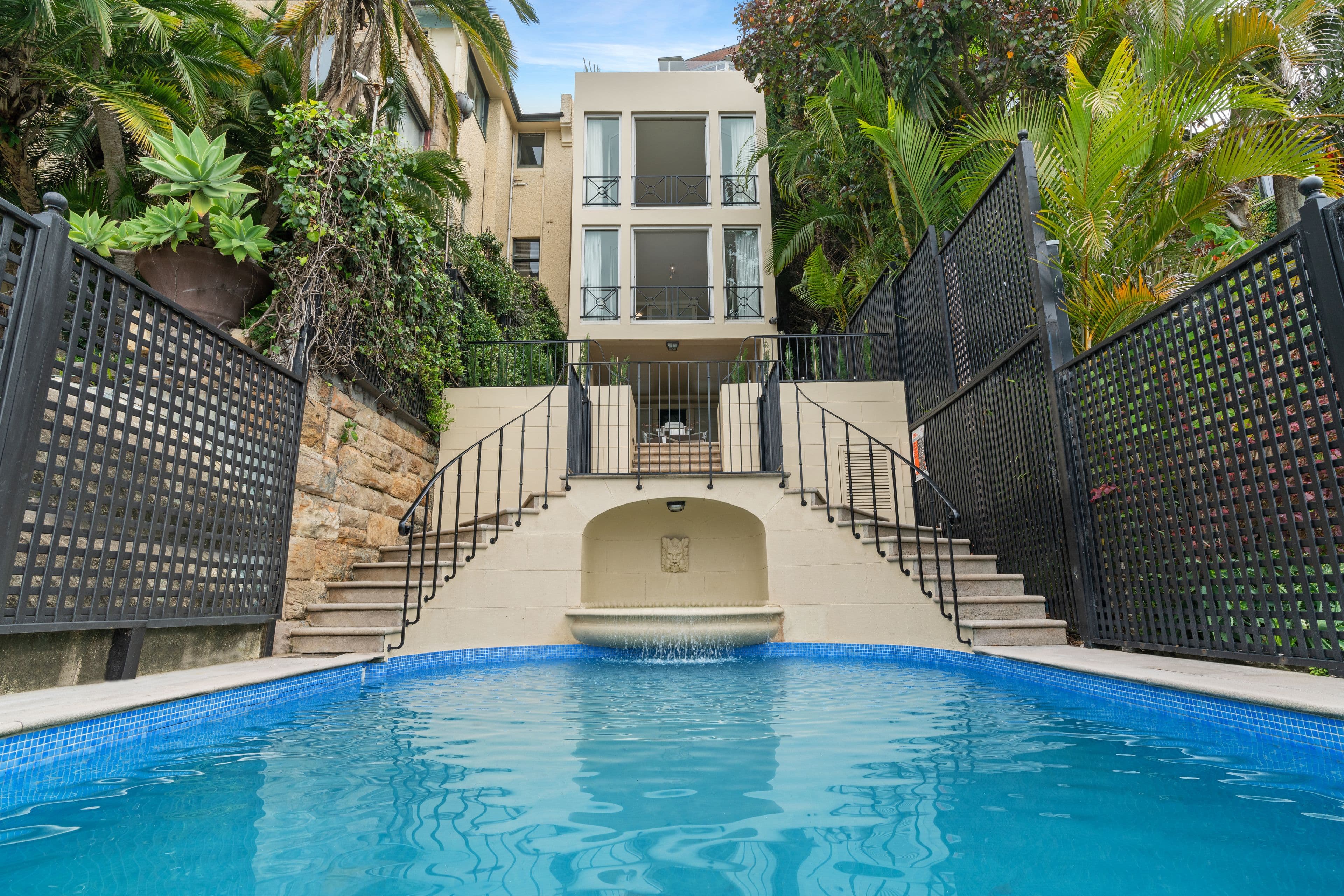 3A Carthona Avenue, Darling Point NSW 2027, Darling Point - Thumbnail 3
