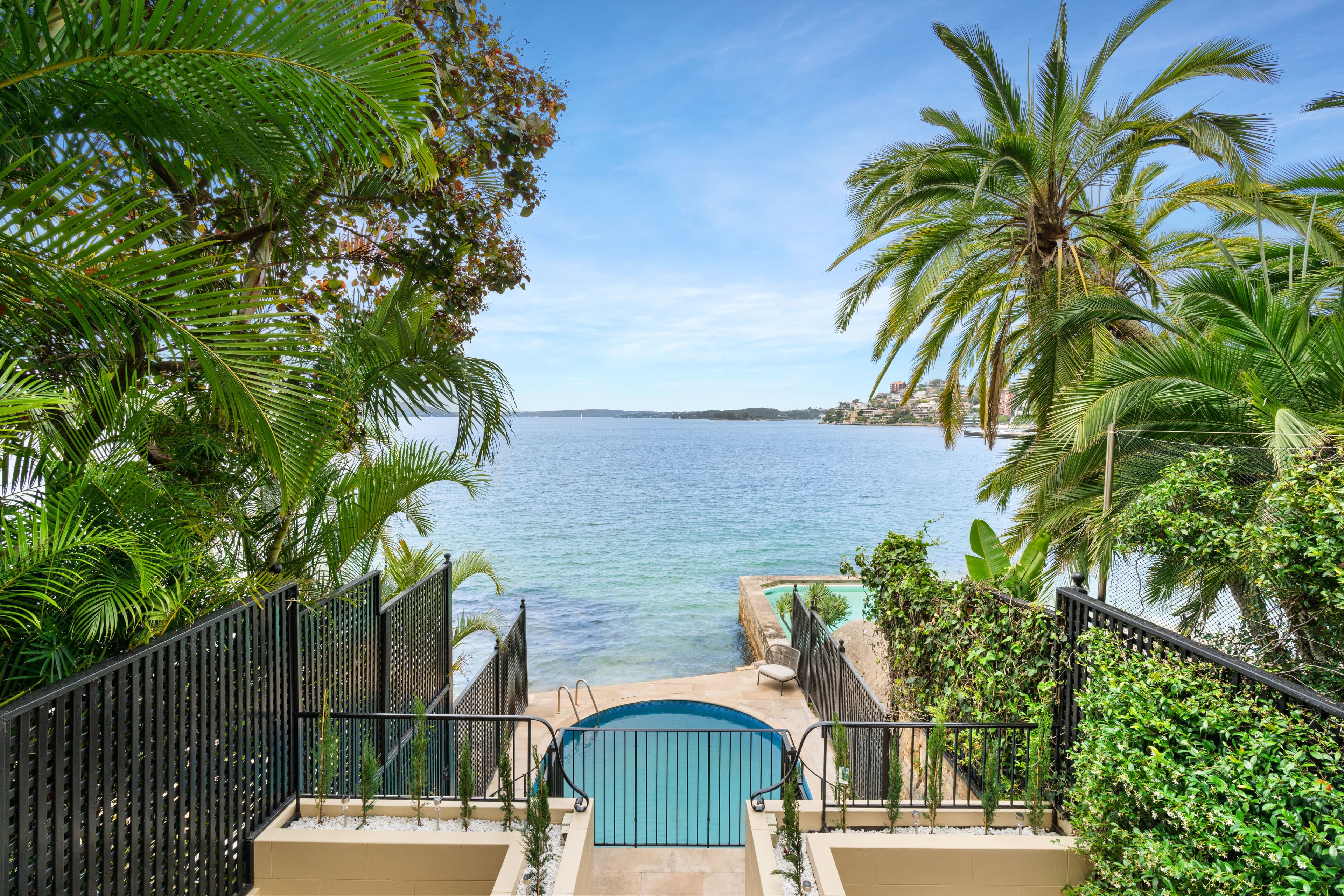 3A Carthona Avenue, Darling Point NSW 2027, Darling Point - Thumbnail 4