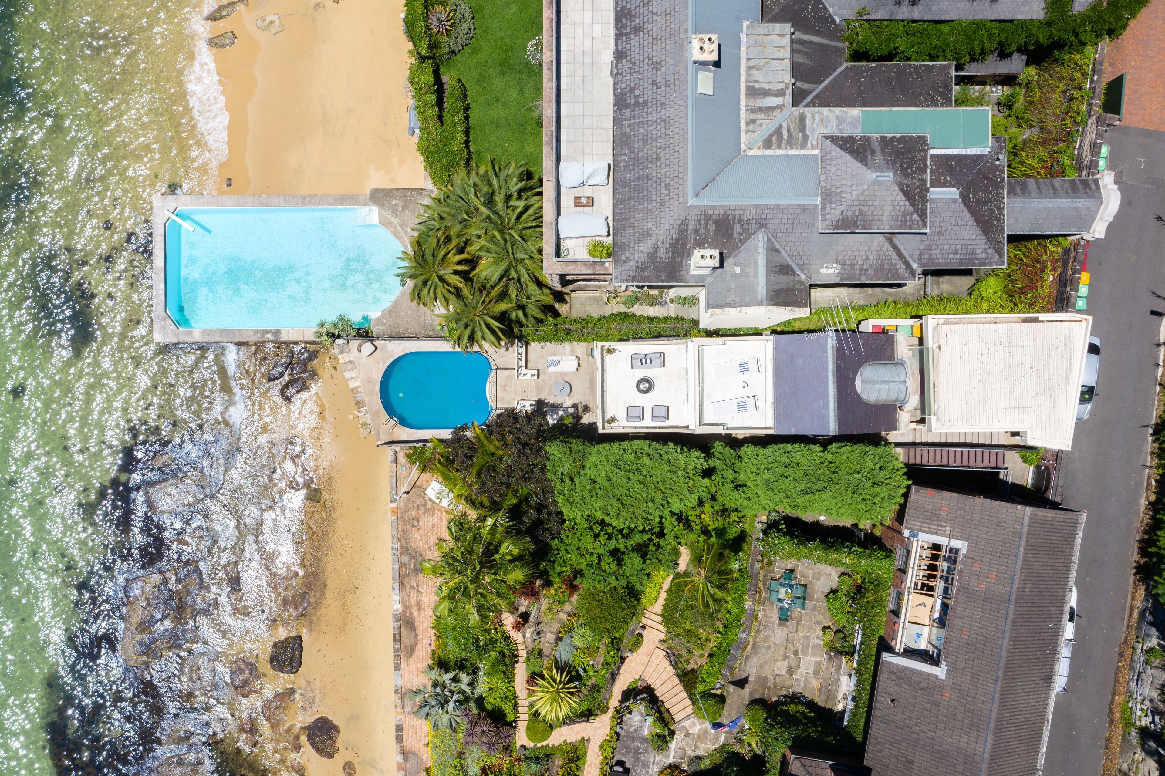 3A Carthona Avenue, Darling Point NSW 2027, Darling Point - Thumbnail 5