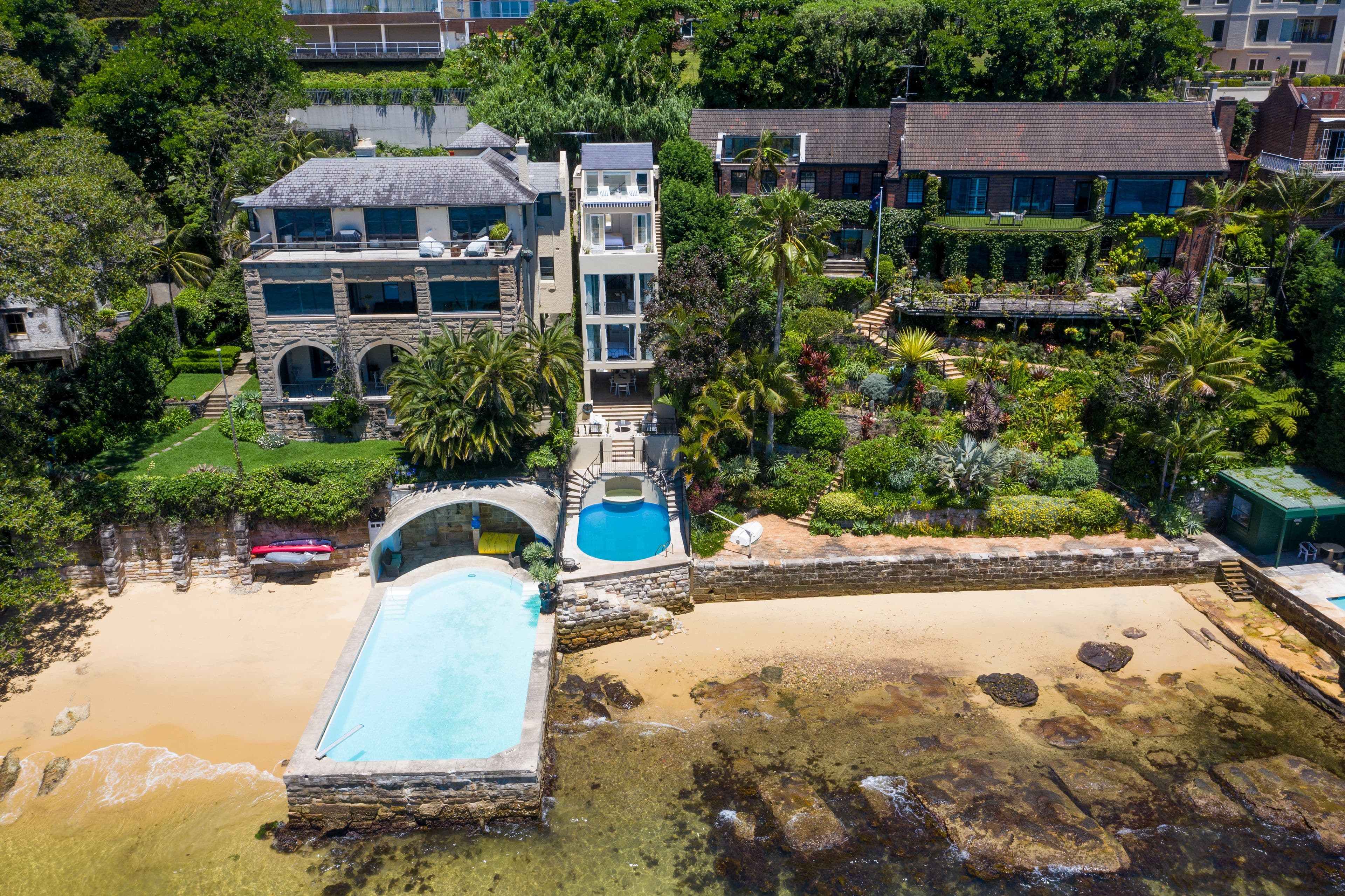 3A Carthona Avenue, Darling Point NSW 2027, Darling Point - Thumbnail 6