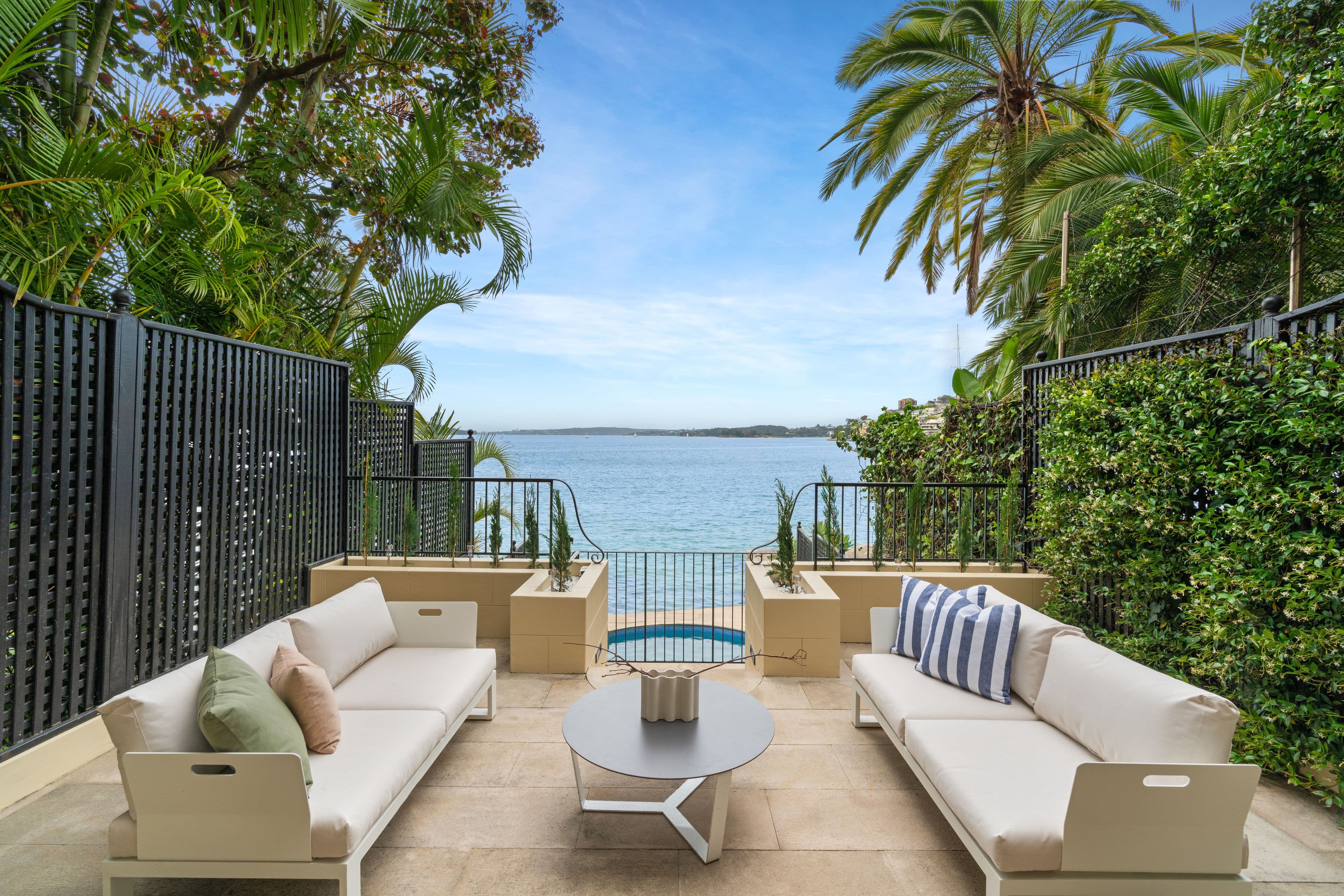 3A Carthona Avenue, Darling Point NSW 2027, Darling Point - Thumbnail 7