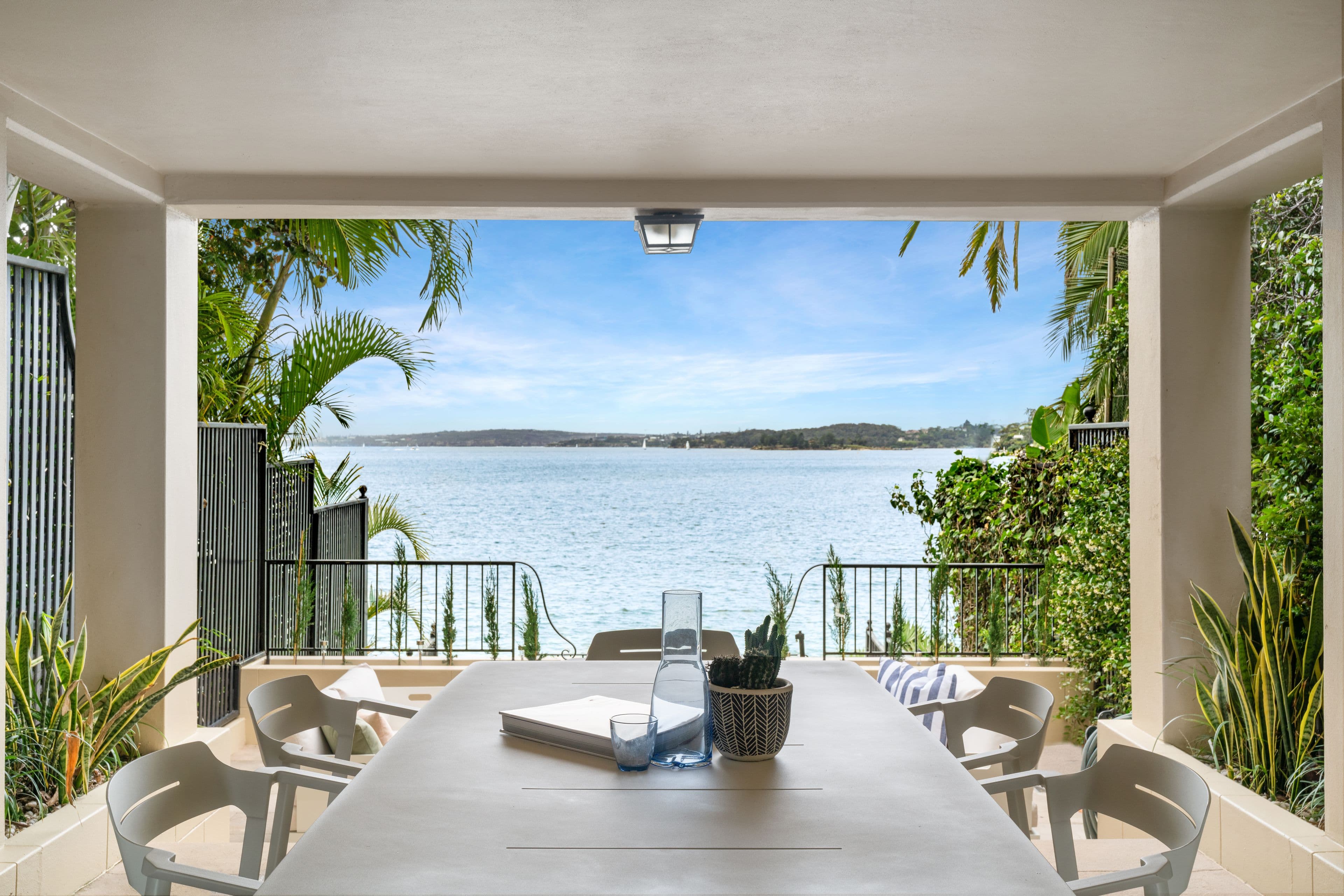 3A Carthona Avenue, Darling Point NSW 2027, Darling Point - Thumbnail 8