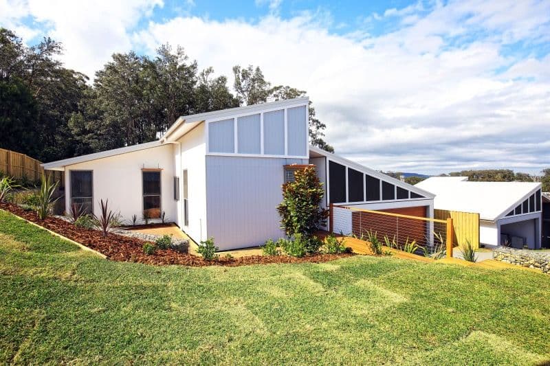 24 Brangus Close, Berry - Image 1