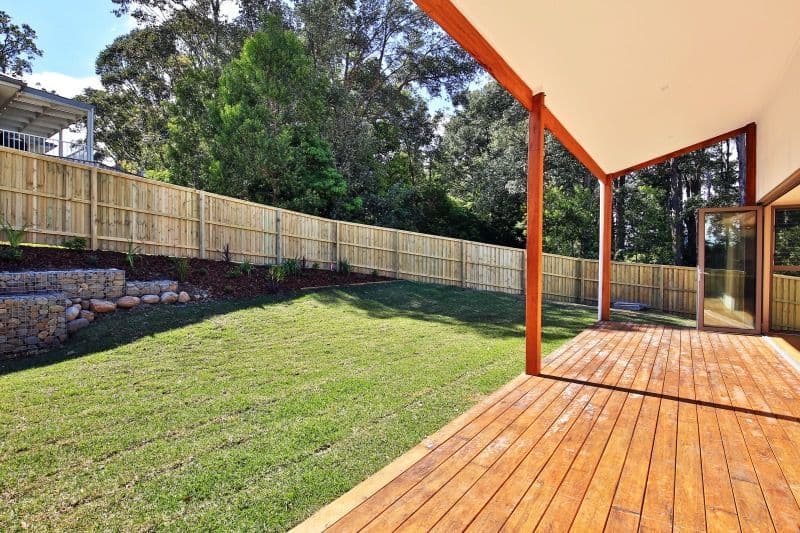 24 Brangus Close, Berry - Thumbnail 3