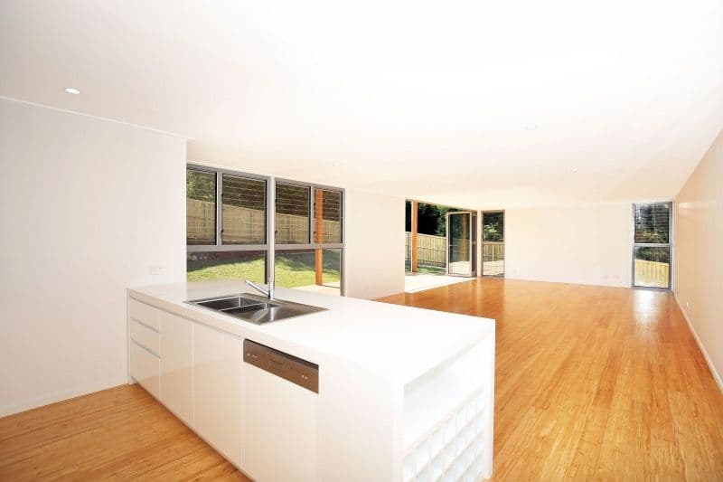 24 Brangus Close, Berry - Thumbnail 4
