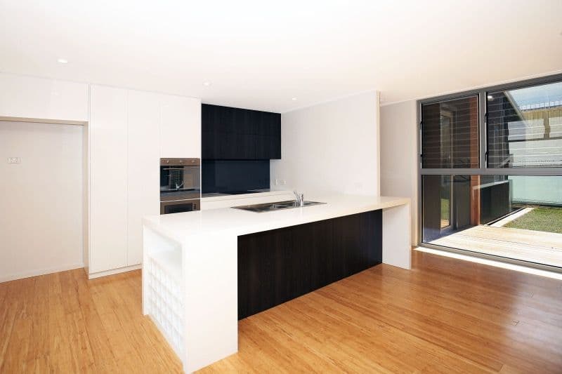 24 Brangus Close, Berry - Thumbnail 5
