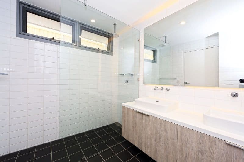24 Brangus Close, Berry - Thumbnail 7